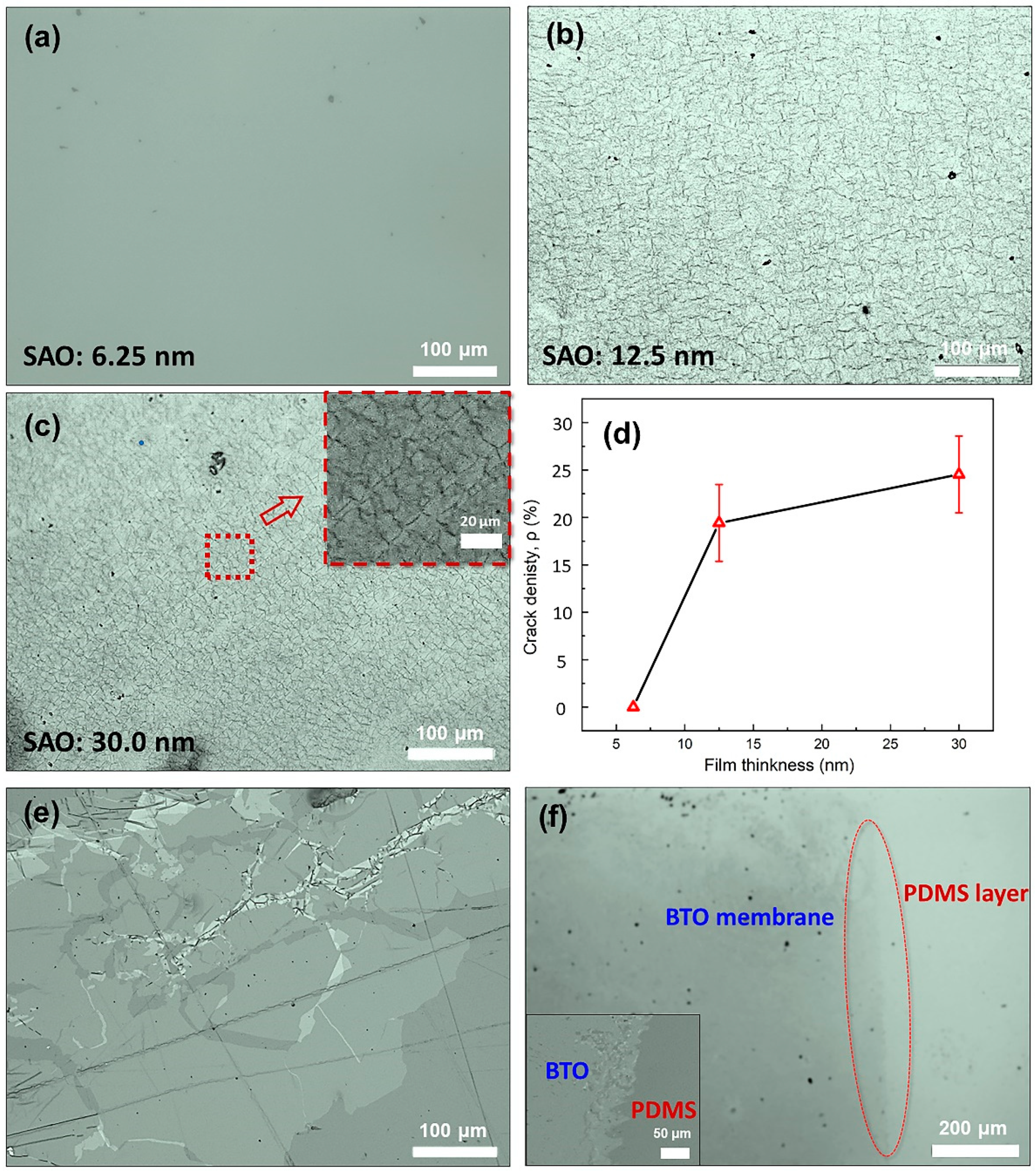 Crystals 10 00733 g003