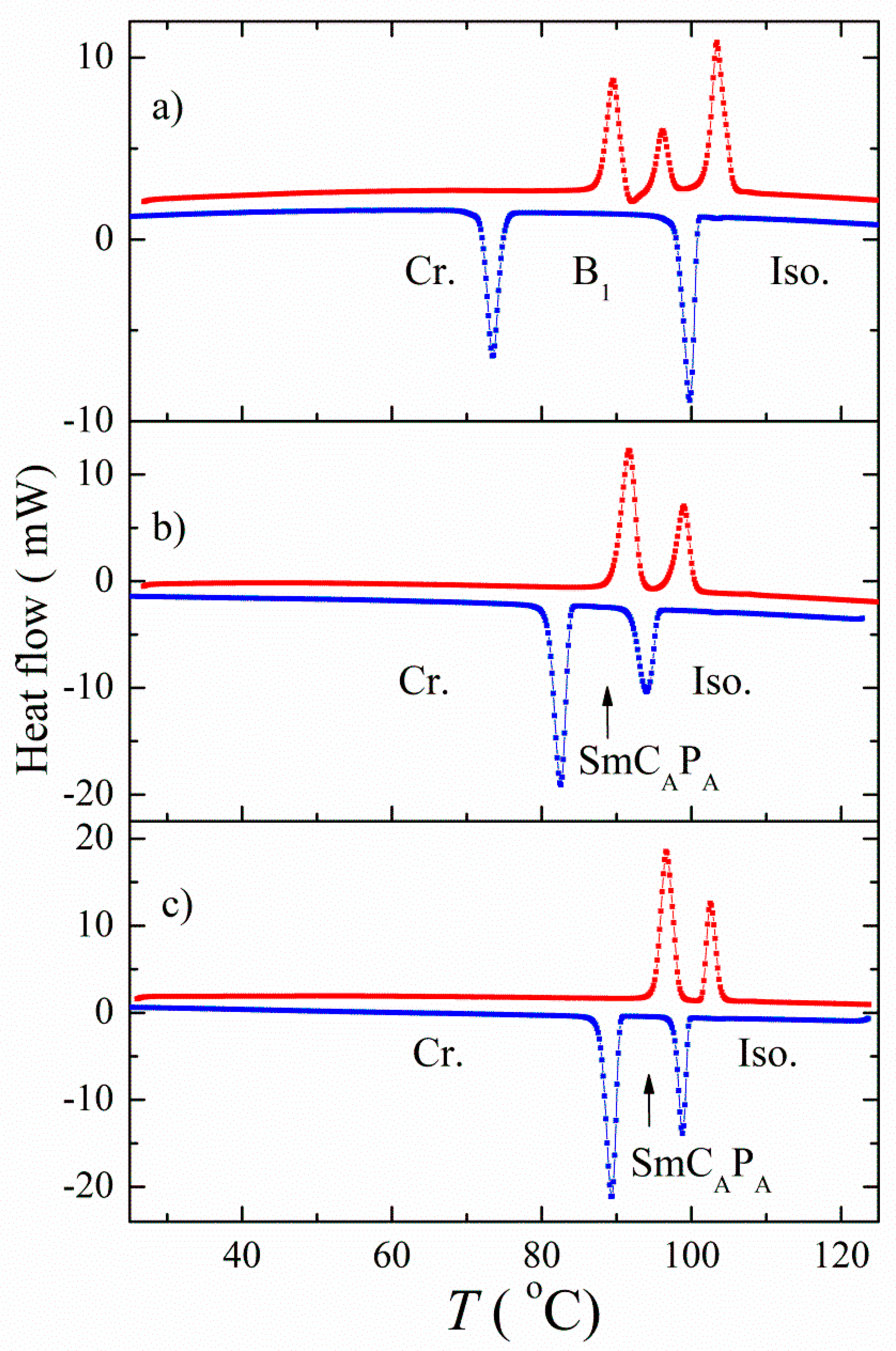 Crystals 10 00735 g001