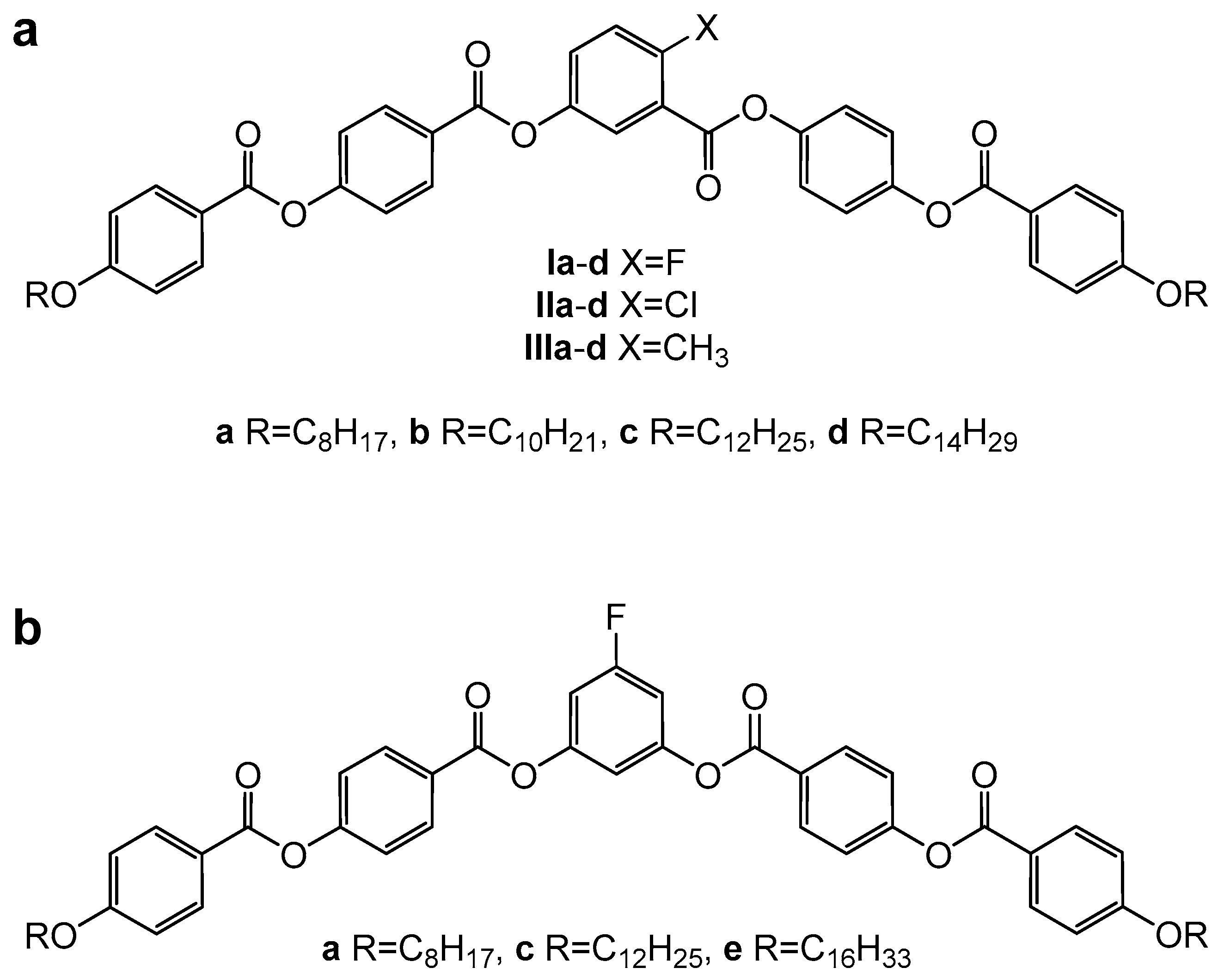 Crystals 10 00735 g009