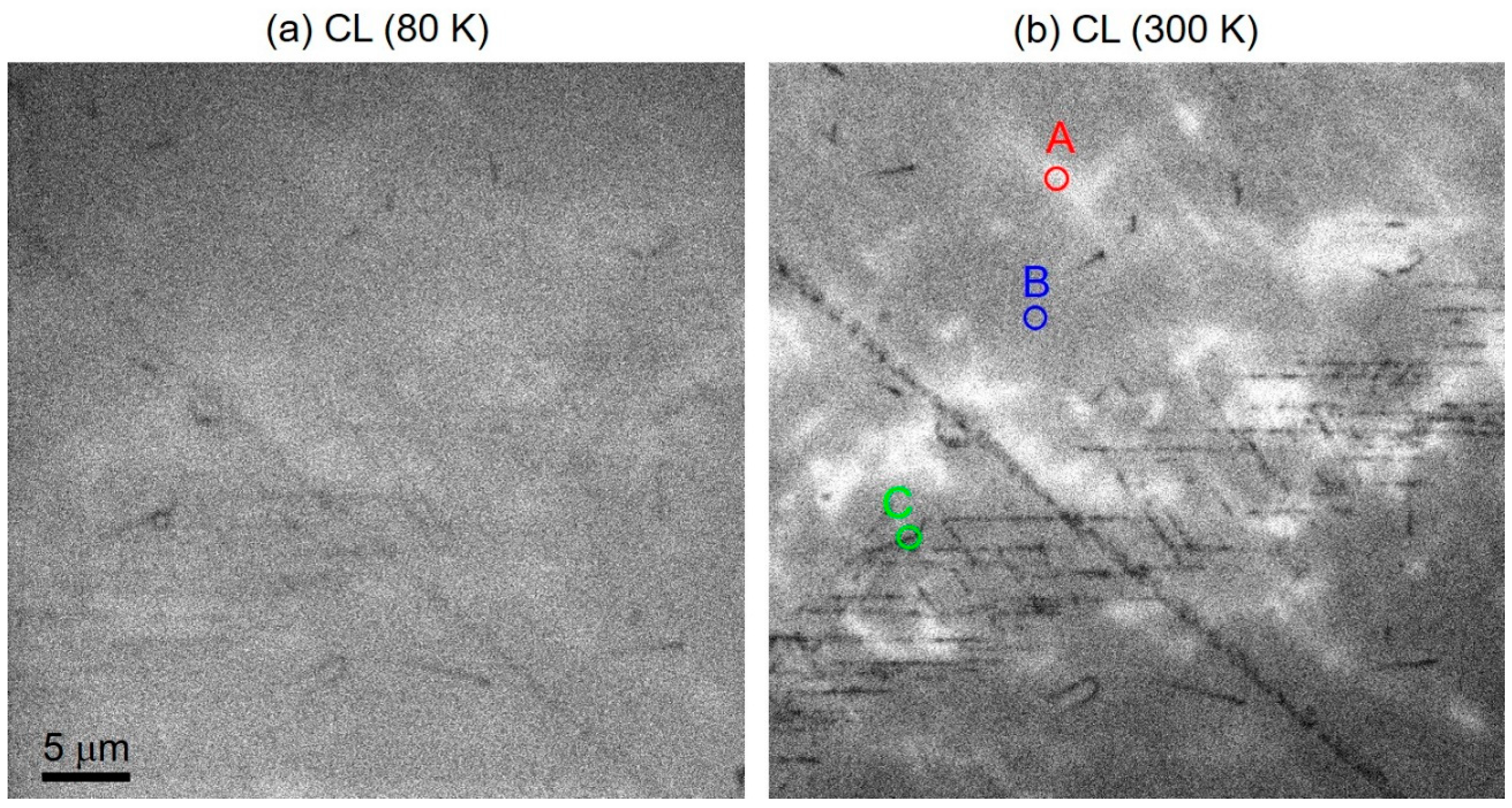 Crystals 10 00736 g004 Crystals 10 00736 g004