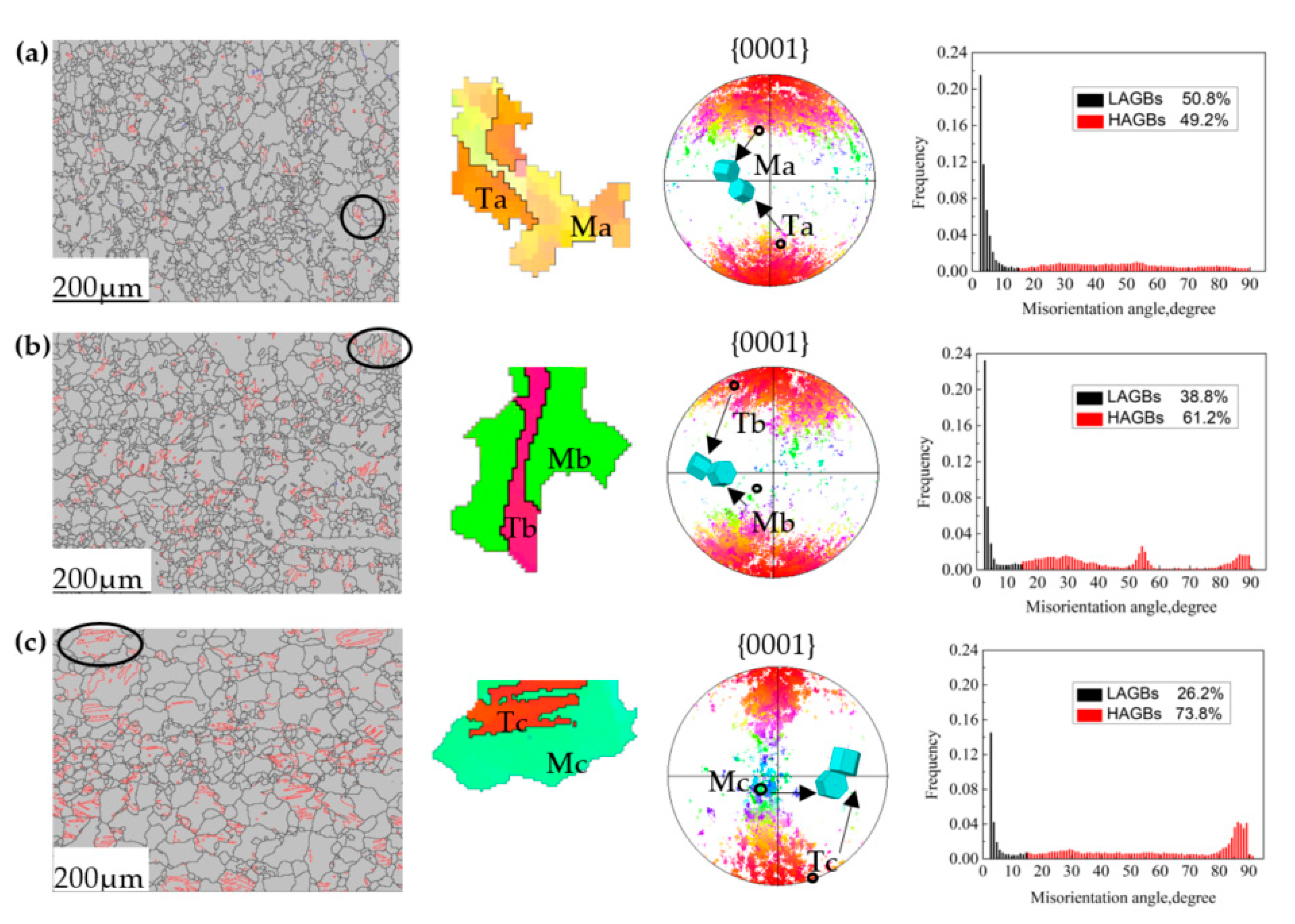 Crystals 10 00738 g007 Crystals 10 00738 g007