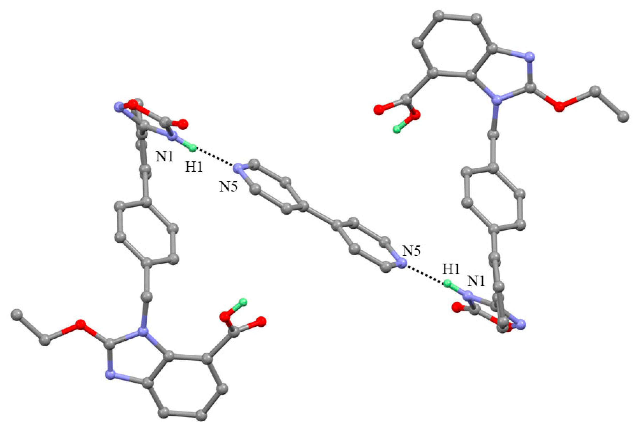 Crystals 10 00739 g001