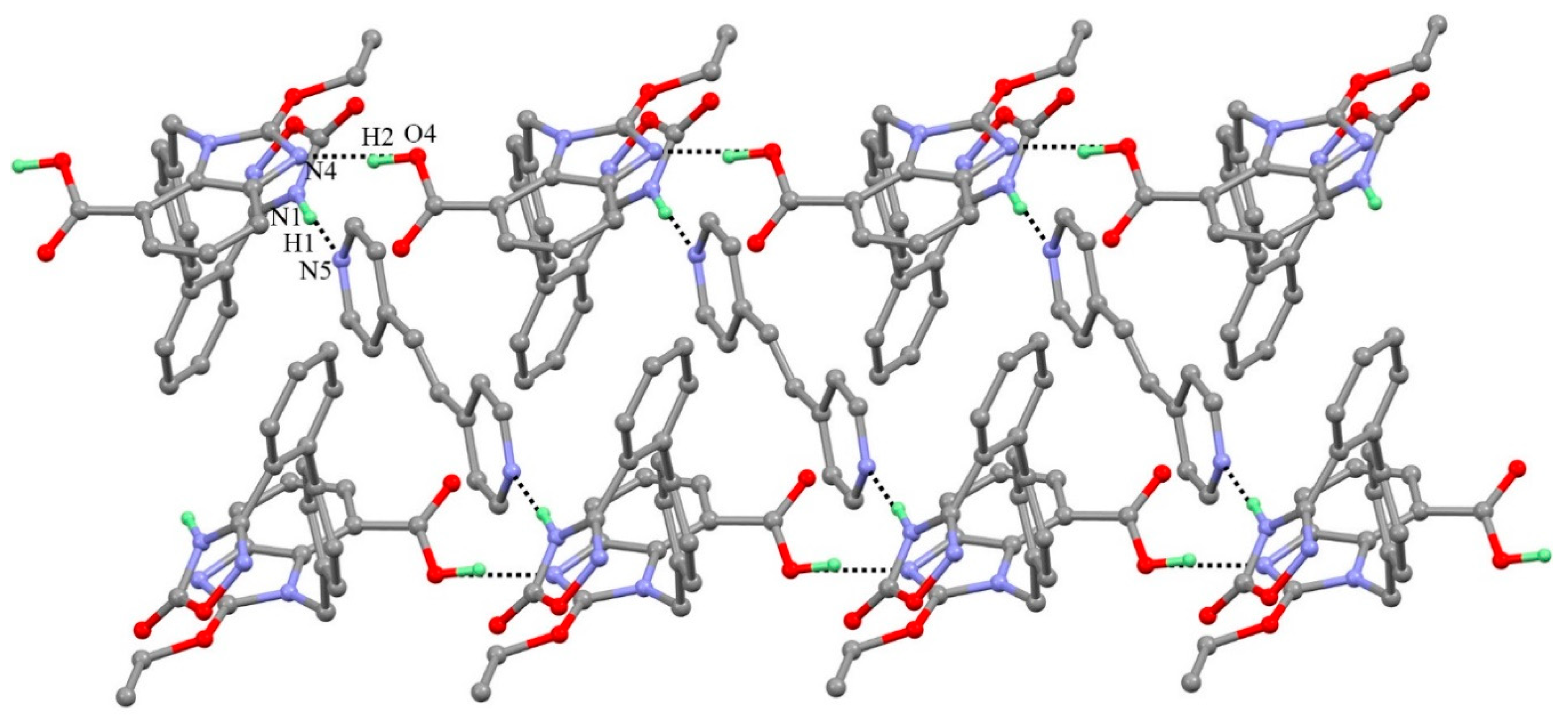 Crystals 10 00739 g004