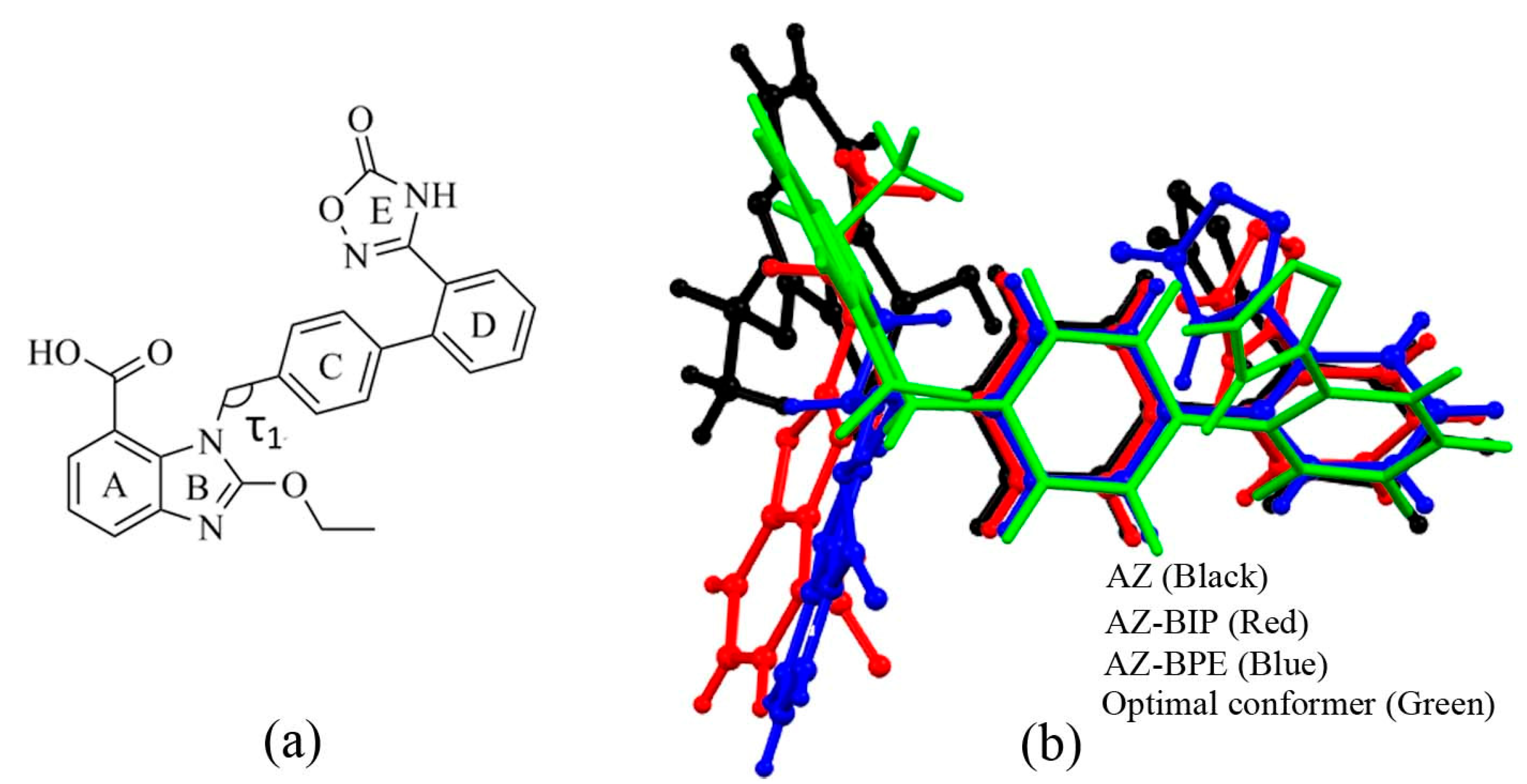 Crystals 10 00739 g005
