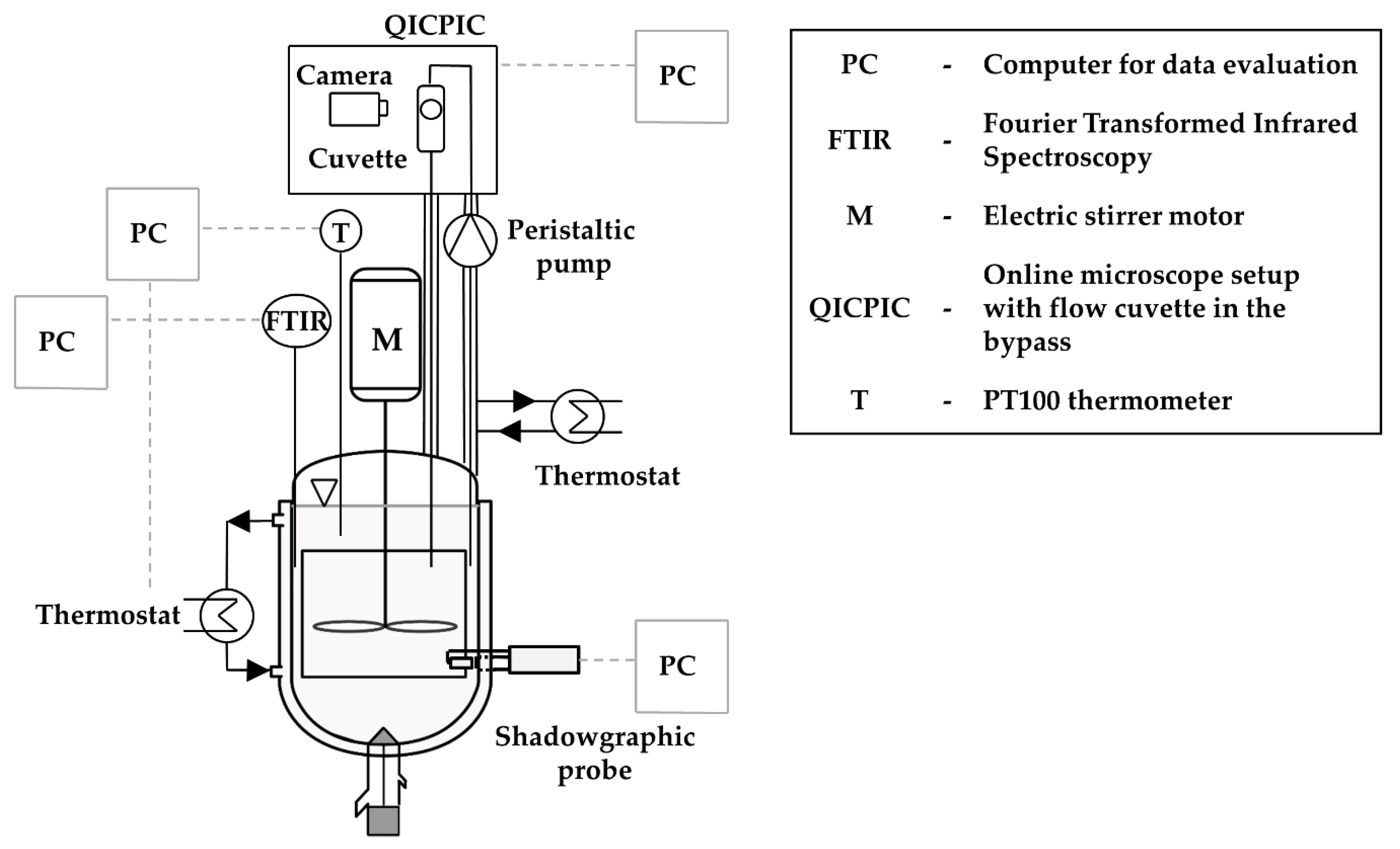 Crystals 10 00740 g002 Crystals 10 00740 g002