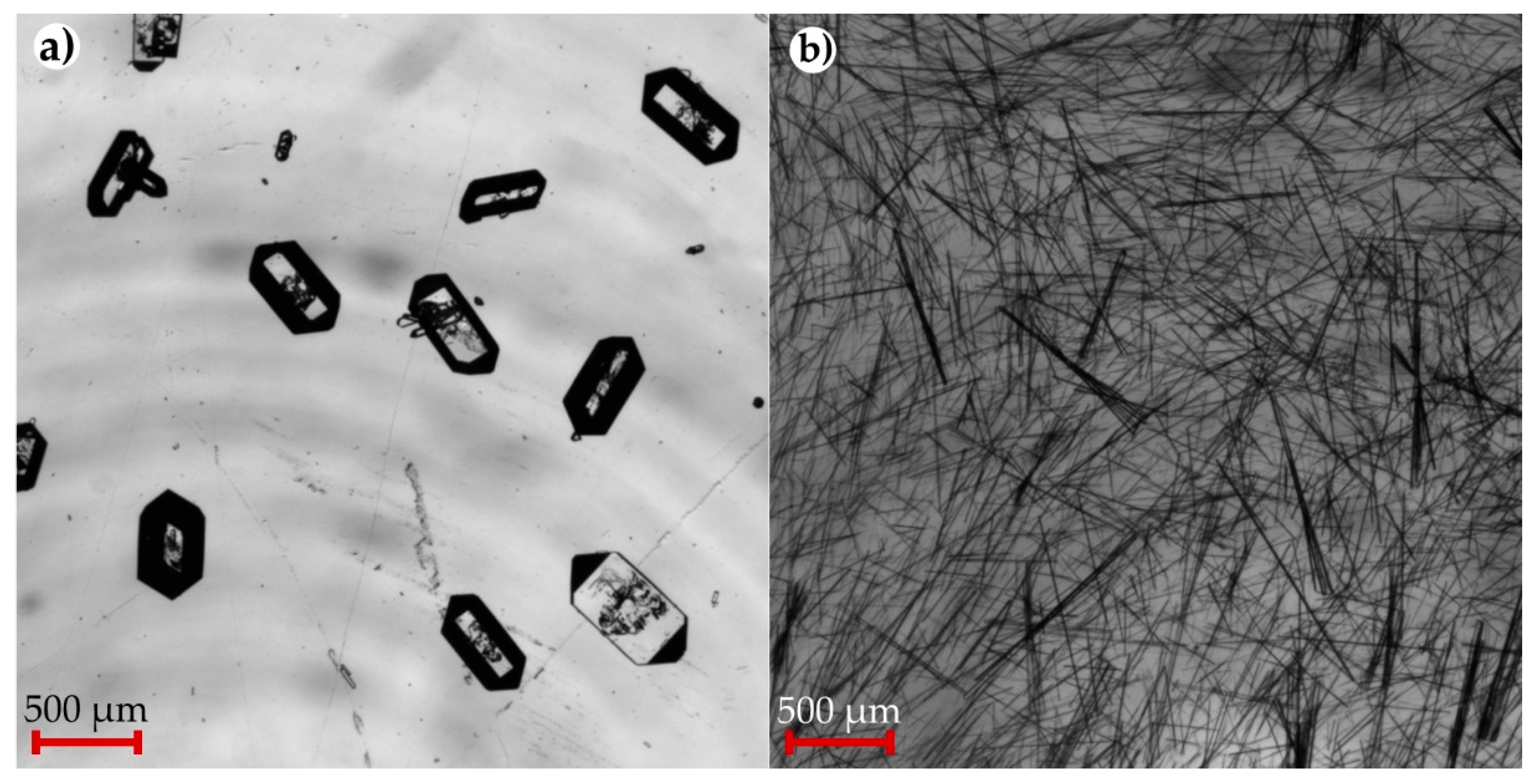 Crystals 10 00740 g003 Crystals 10 00740 g003