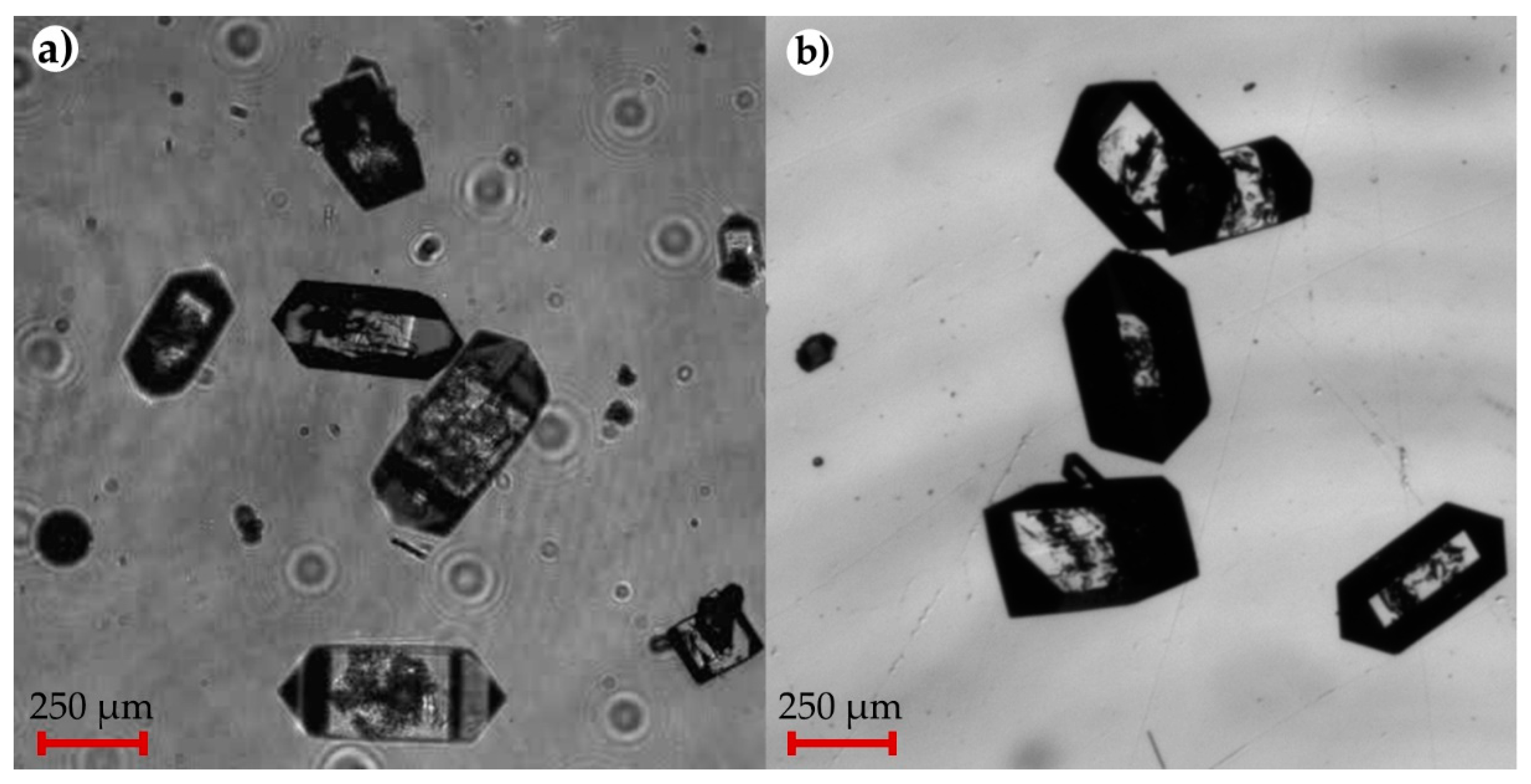 Crystals 10 00740 g006 Crystals 10 00740 g006