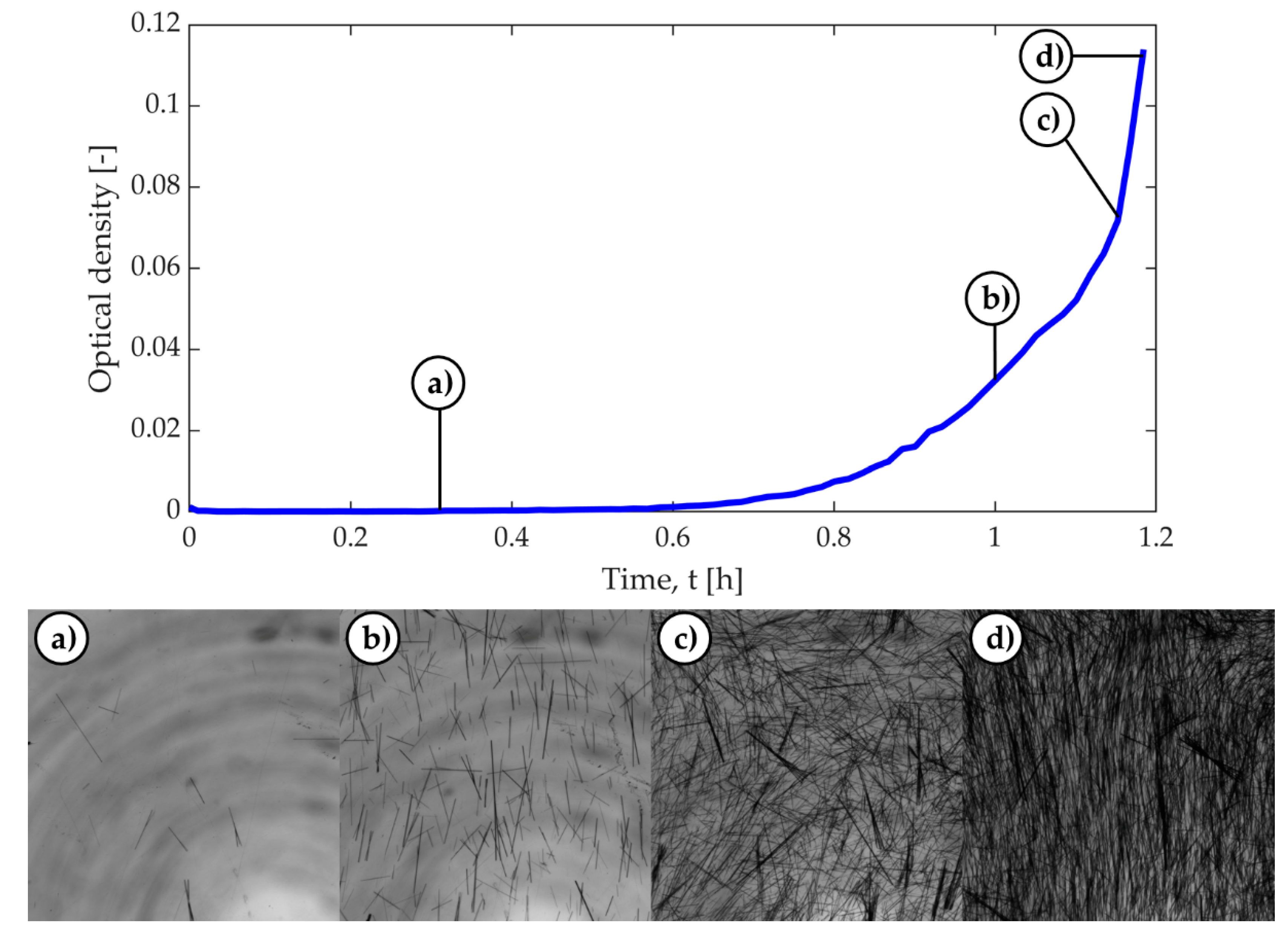 Crystals 10 00740 g013 Crystals 10 00740 g013