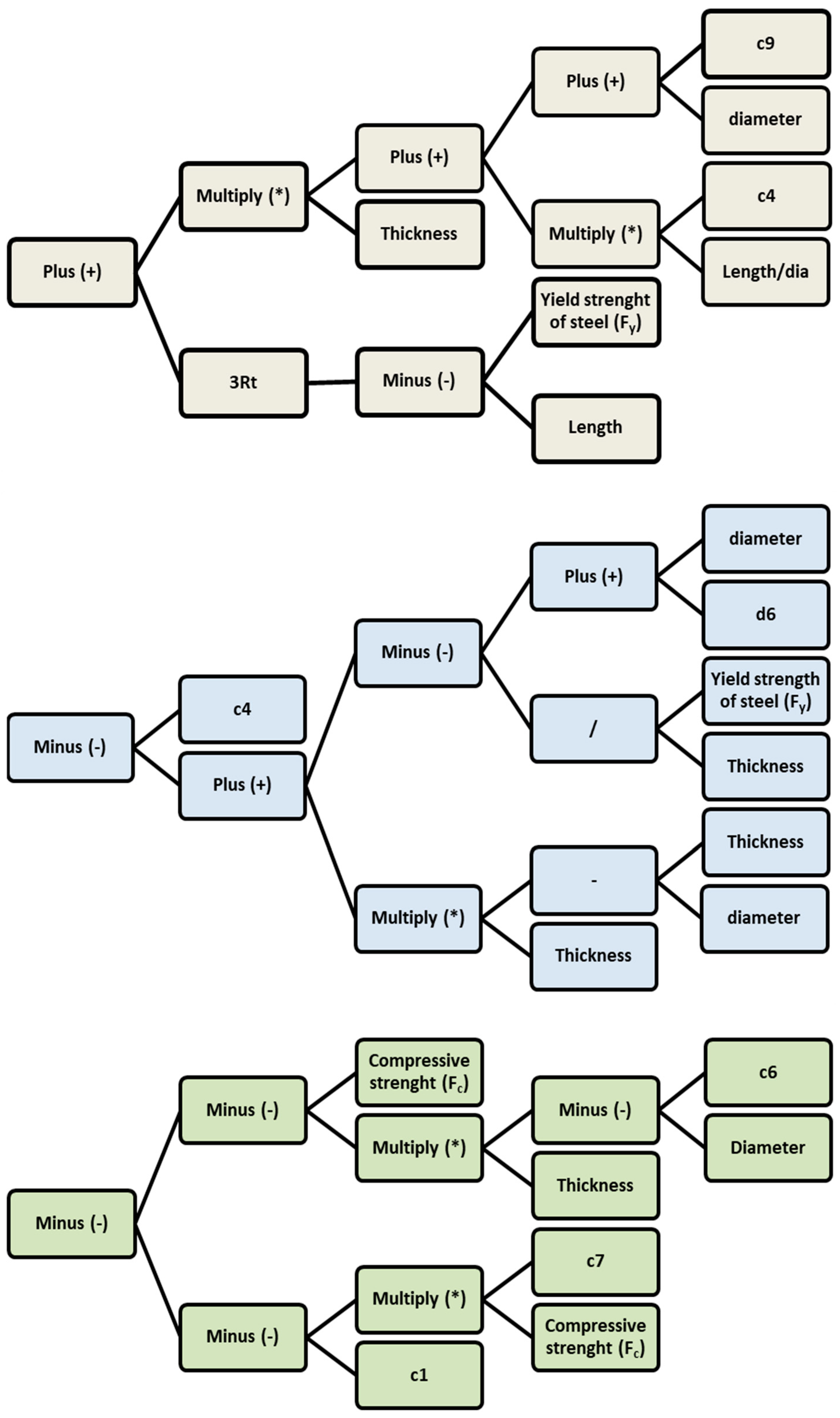 Crystals 10 00741 g004 Crystals 10 00741 g004