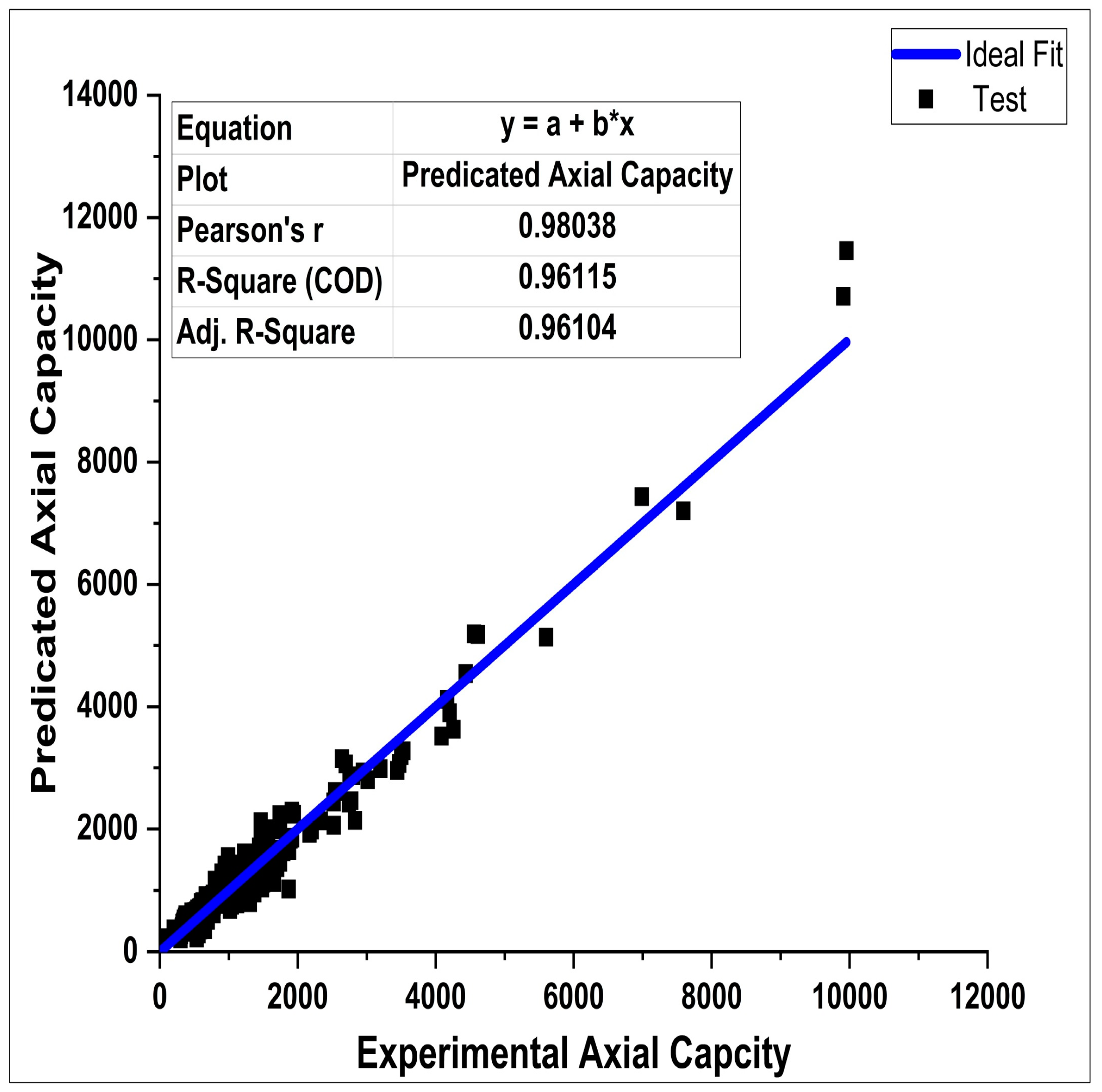 Crystals 10 00741 g005 Crystals 10 00741 g005