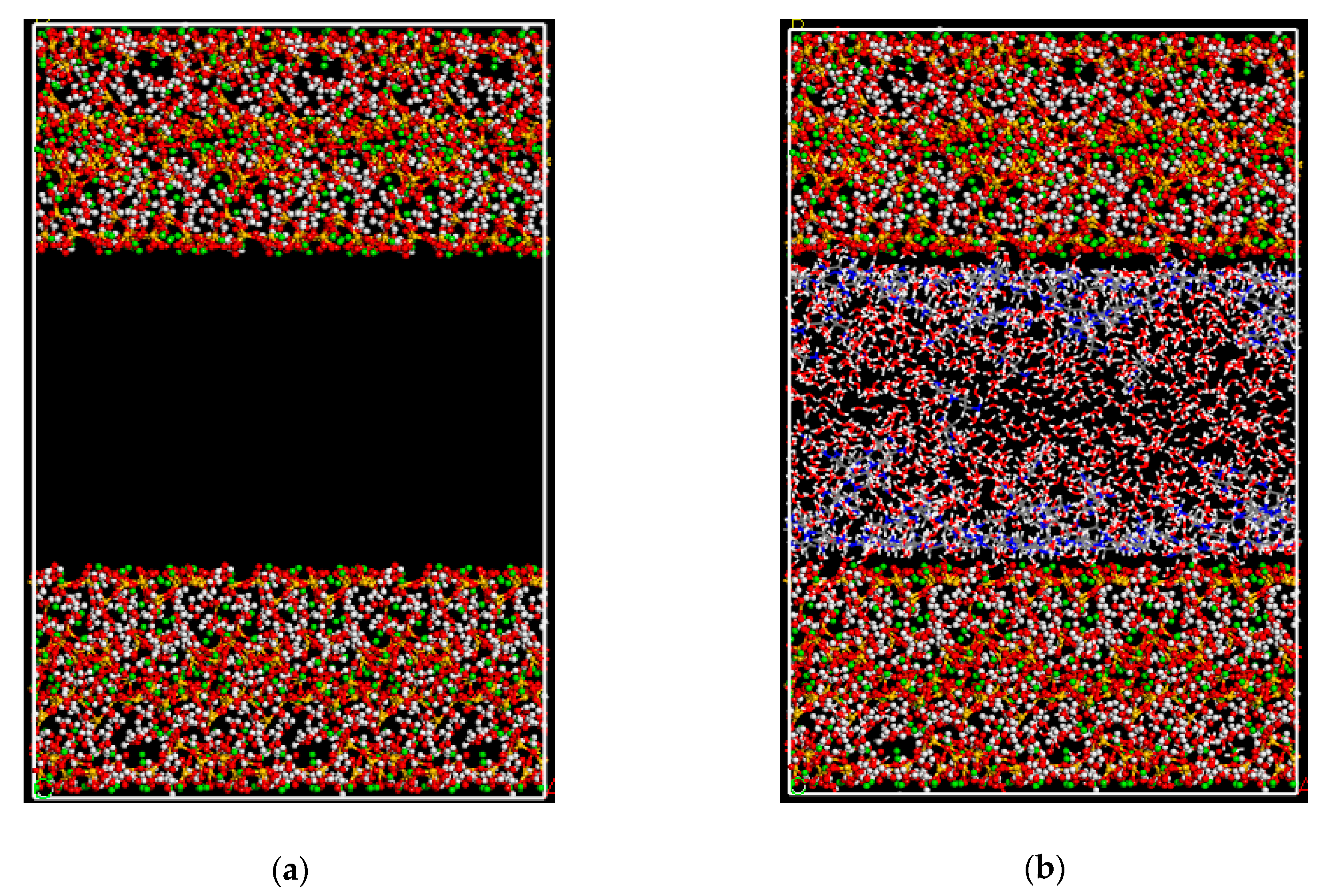 Crystals 10 00742 g003 Crystals 10 00742 g003