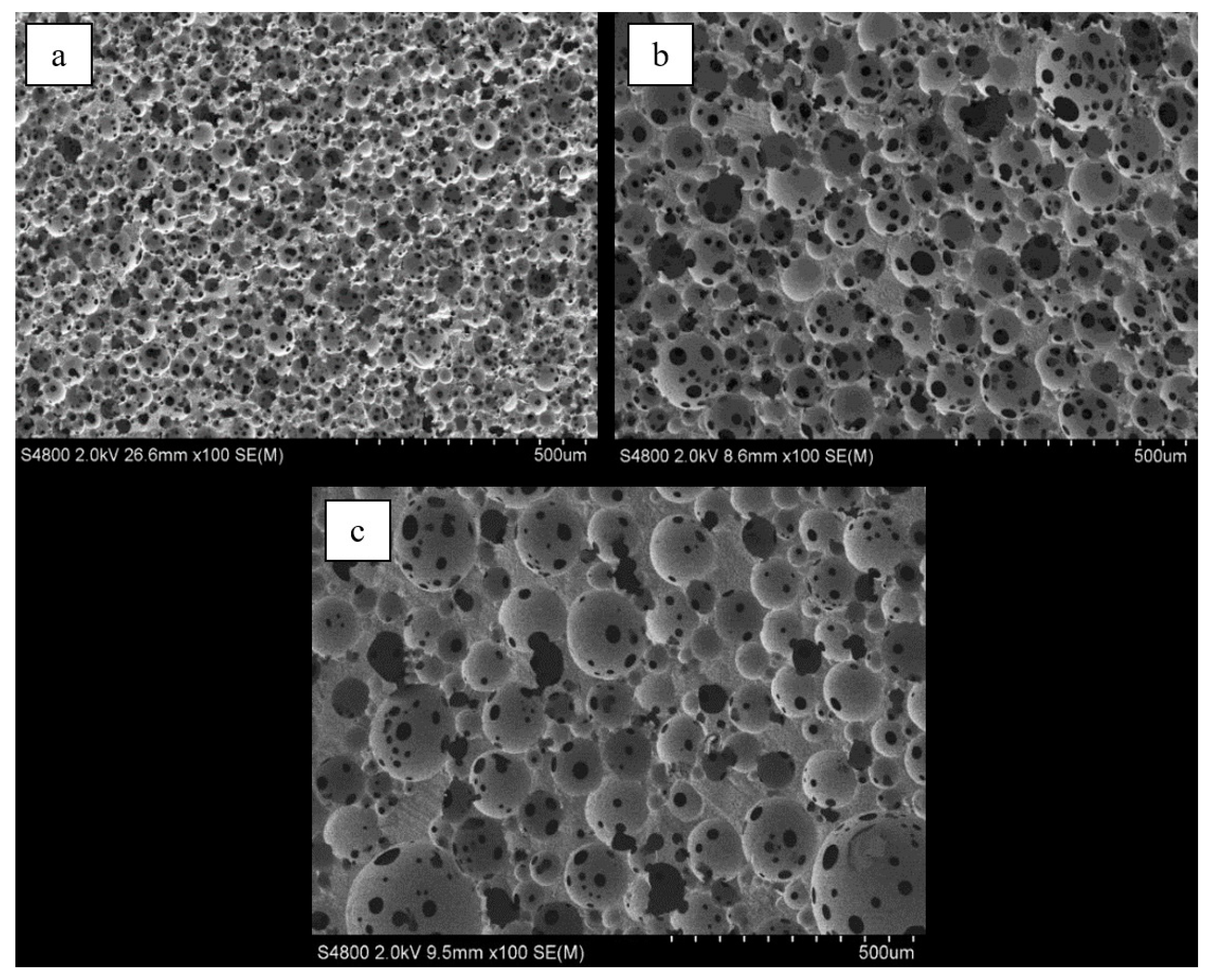 Crystals 10 00746 g002 Crystals 10 00746 g002