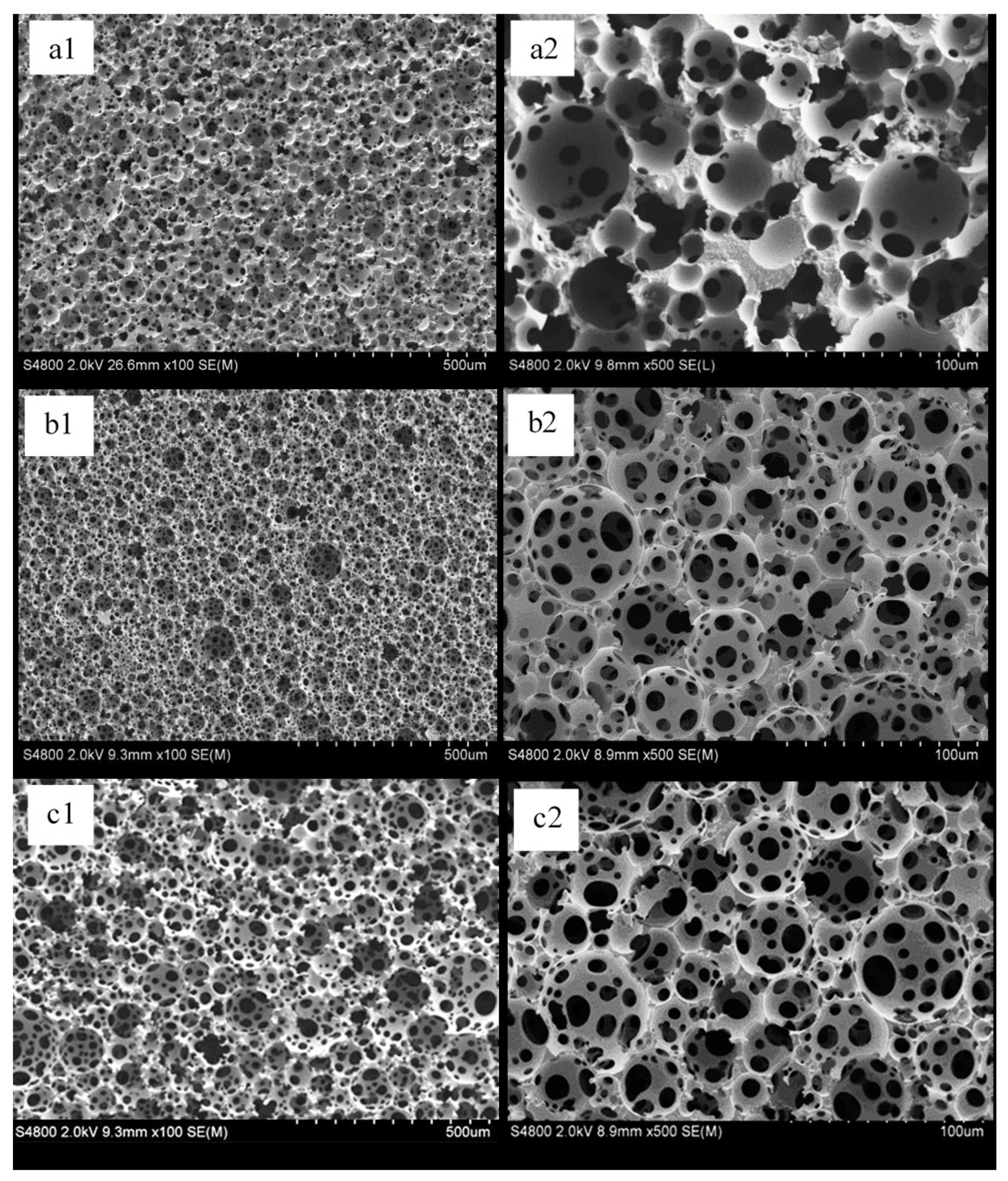 Crystals 10 00746 g003 Crystals 10 00746 g003