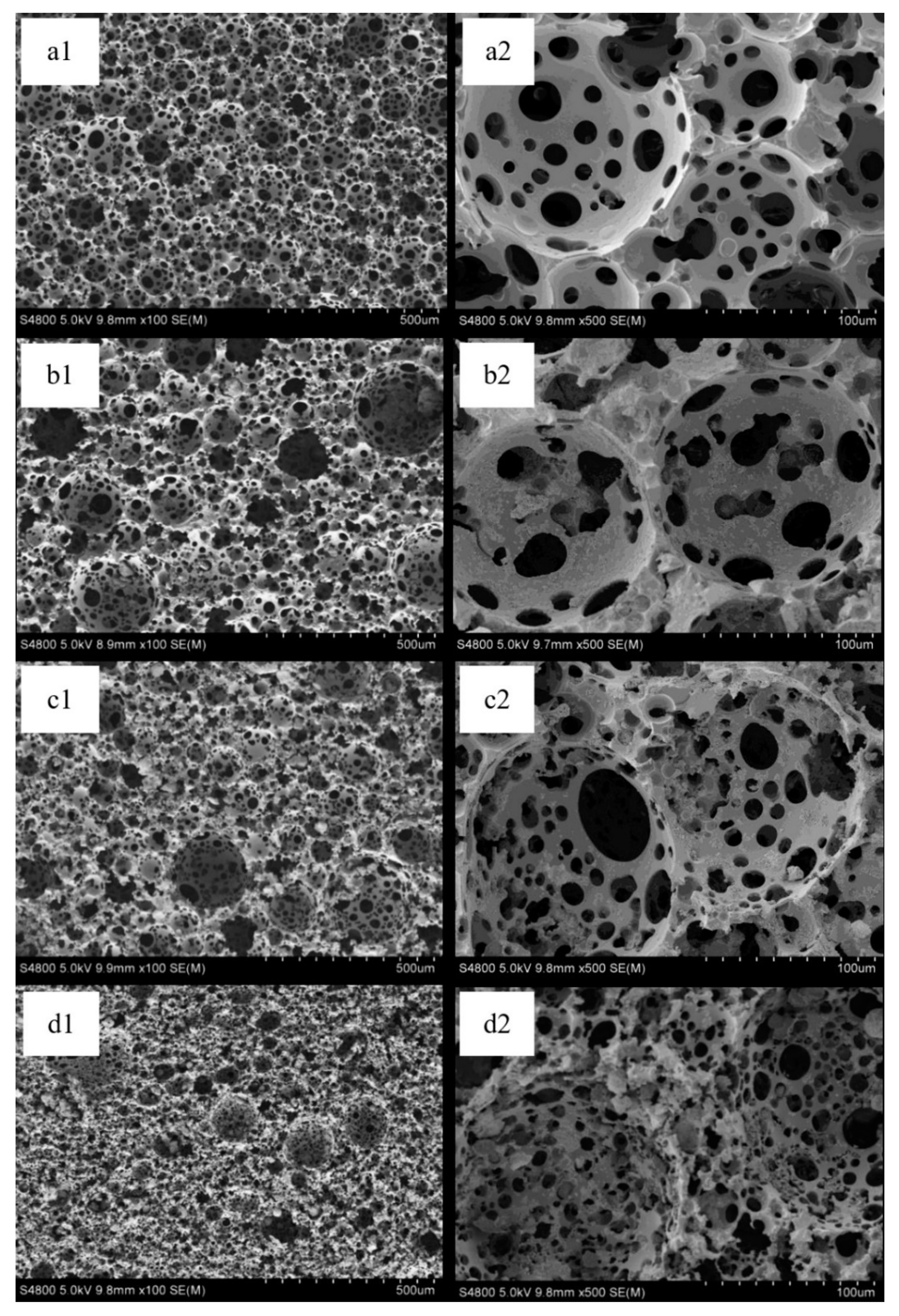 Crystals 10 00746 g004 Crystals 10 00746 g004