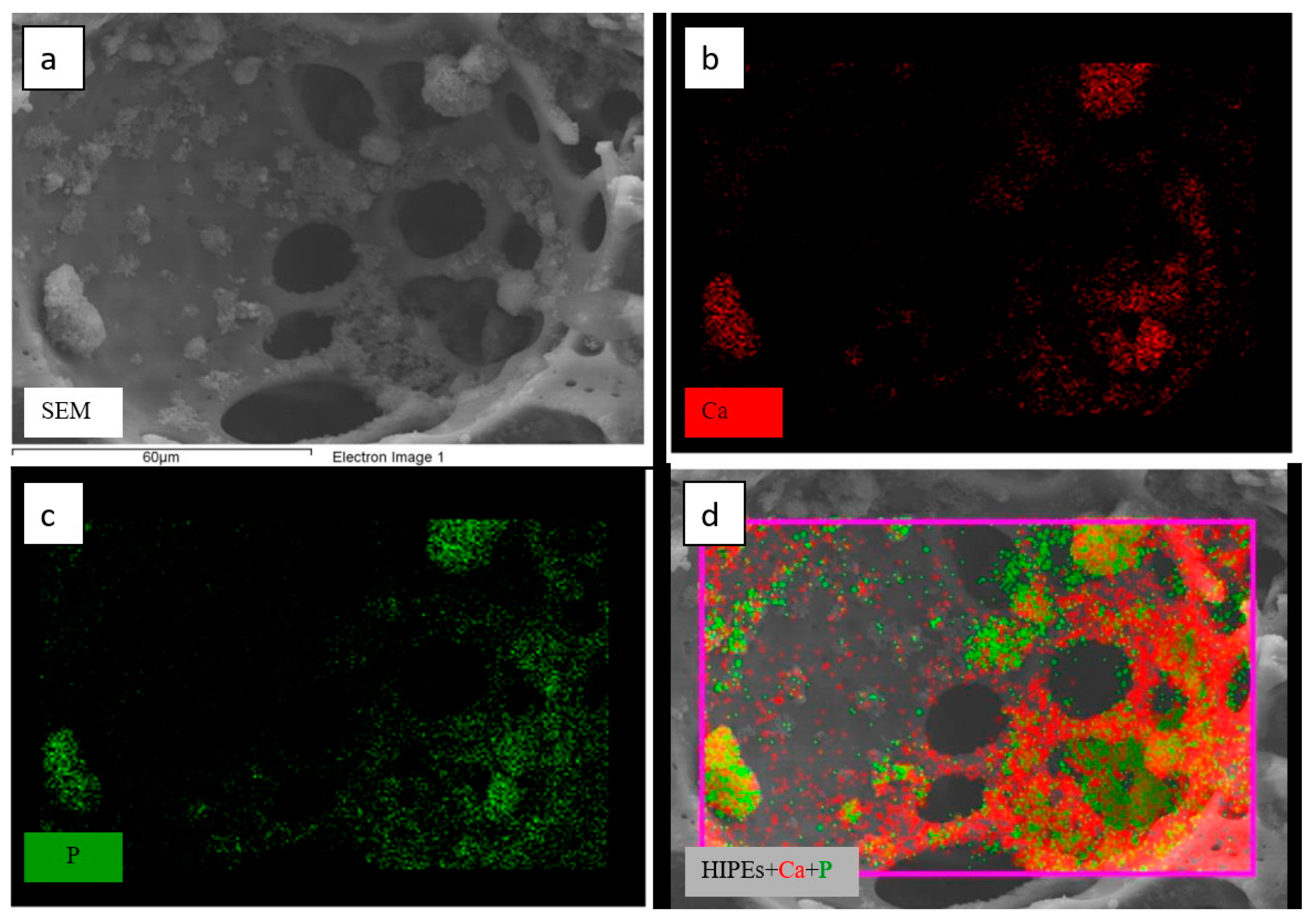 Crystals 10 00746 g005 Crystals 10 00746 g005