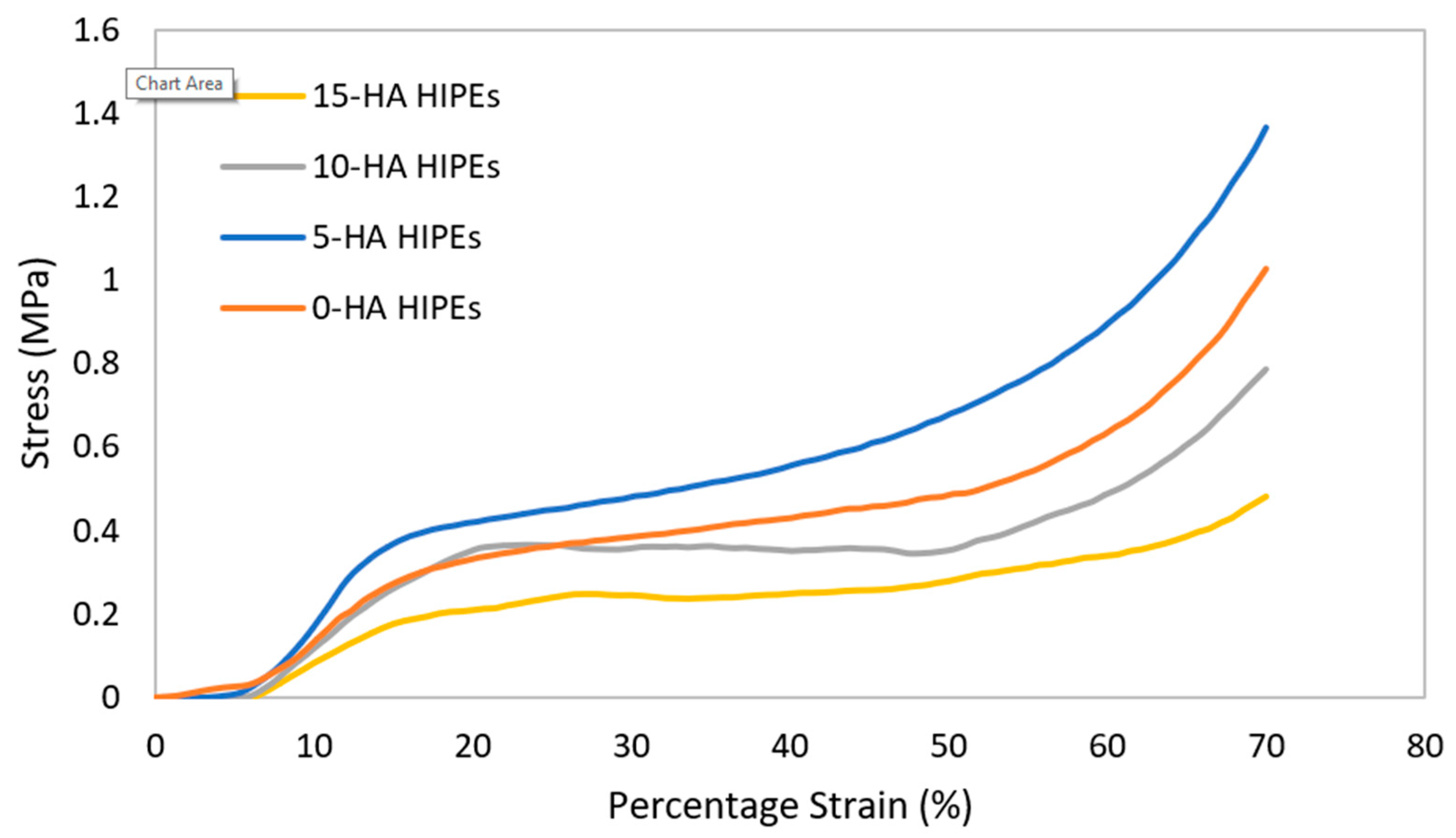 Crystals 10 00746 g009 Crystals 10 00746 g009