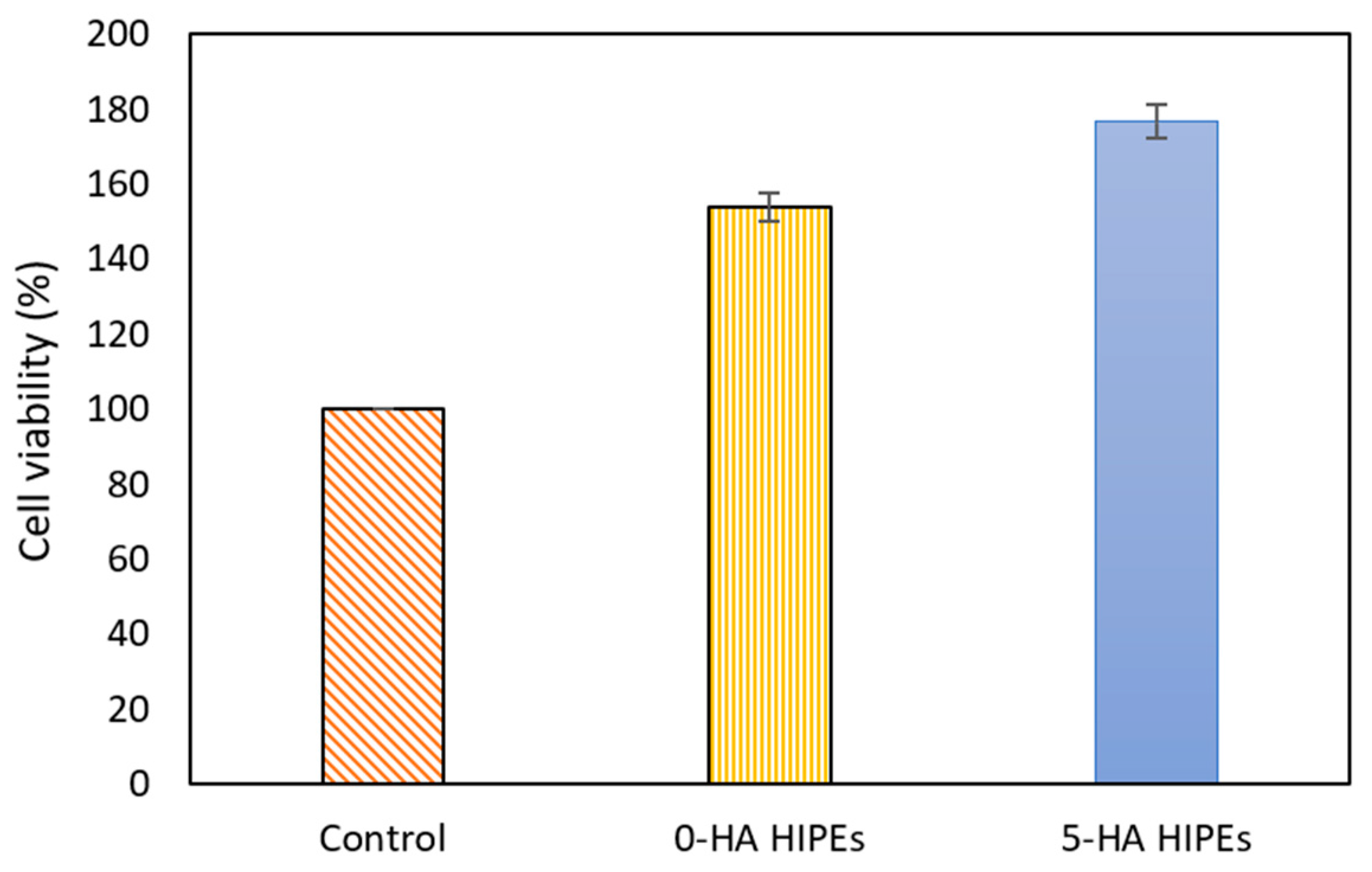 Crystals 10 00746 g010 Crystals 10 00746 g010