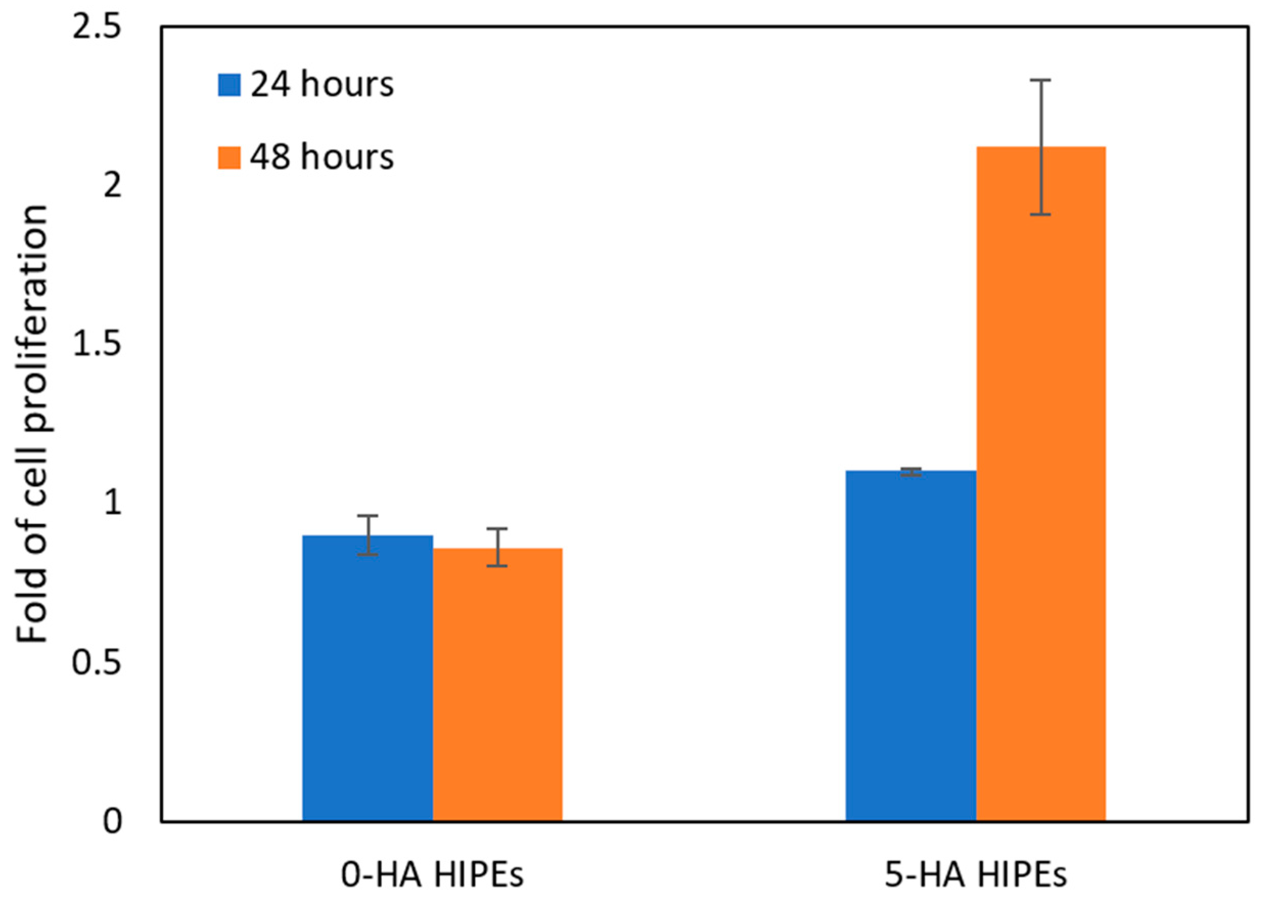 Crystals 10 00746 g011 Crystals 10 00746 g011