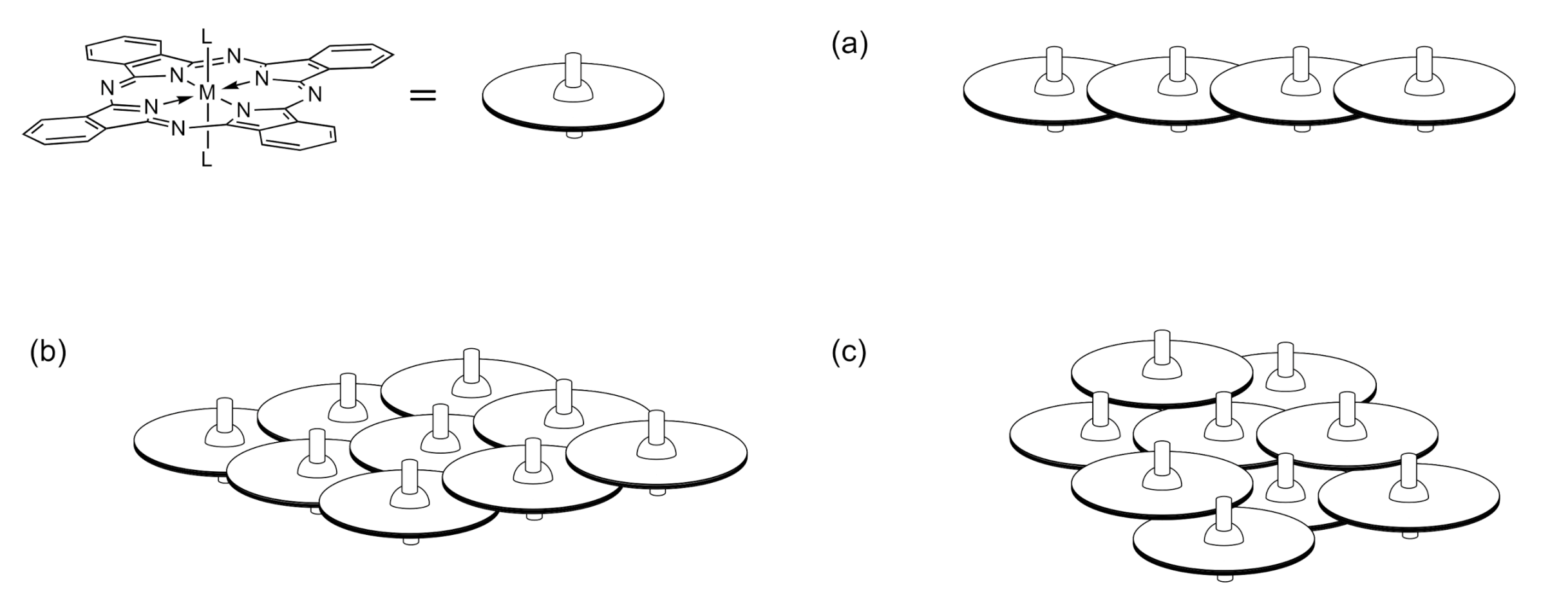 Crystals 10 00747 g001