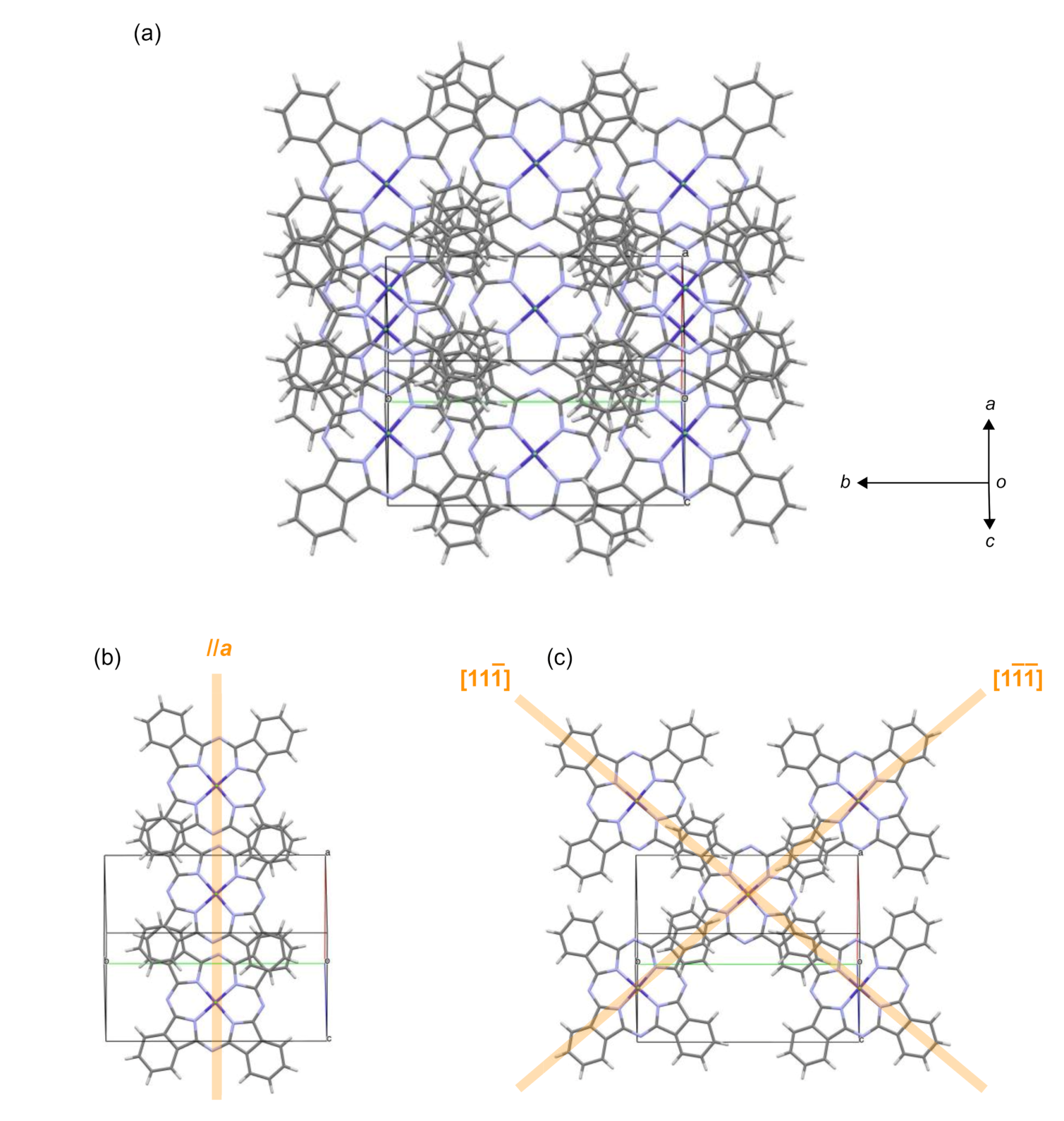 Crystals 10 00747 g005