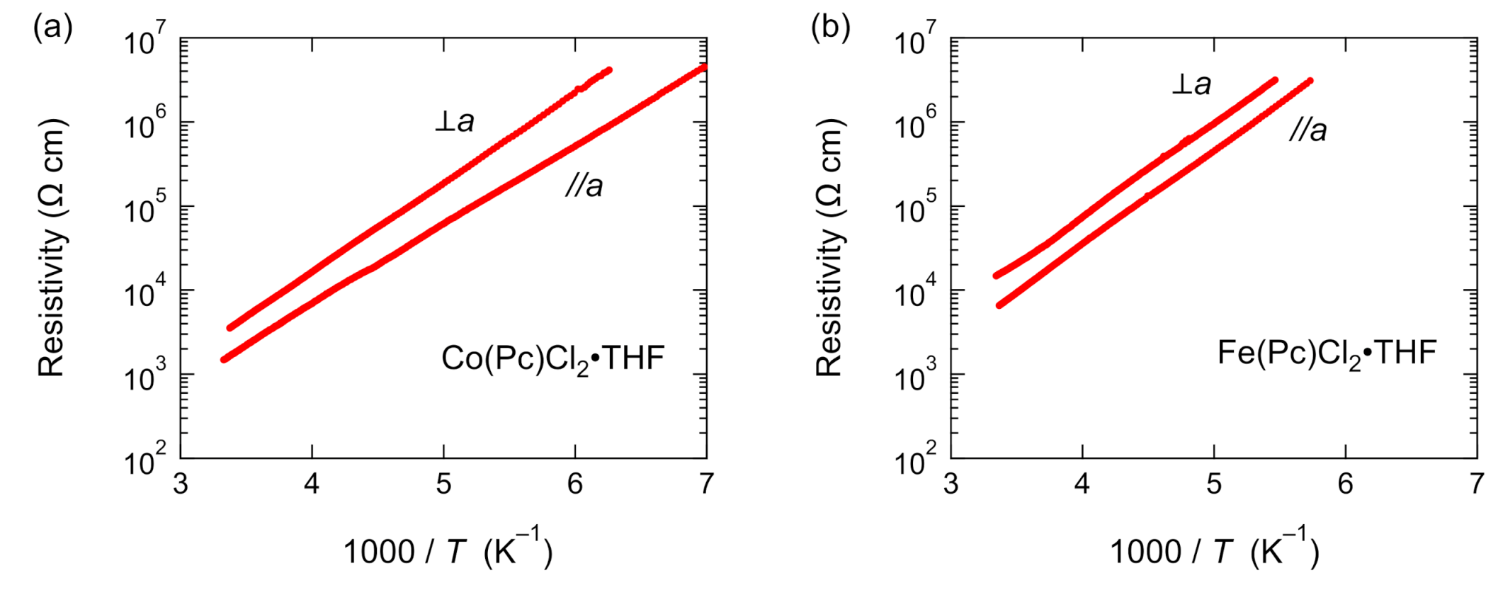 Crystals 10 00747 g007
