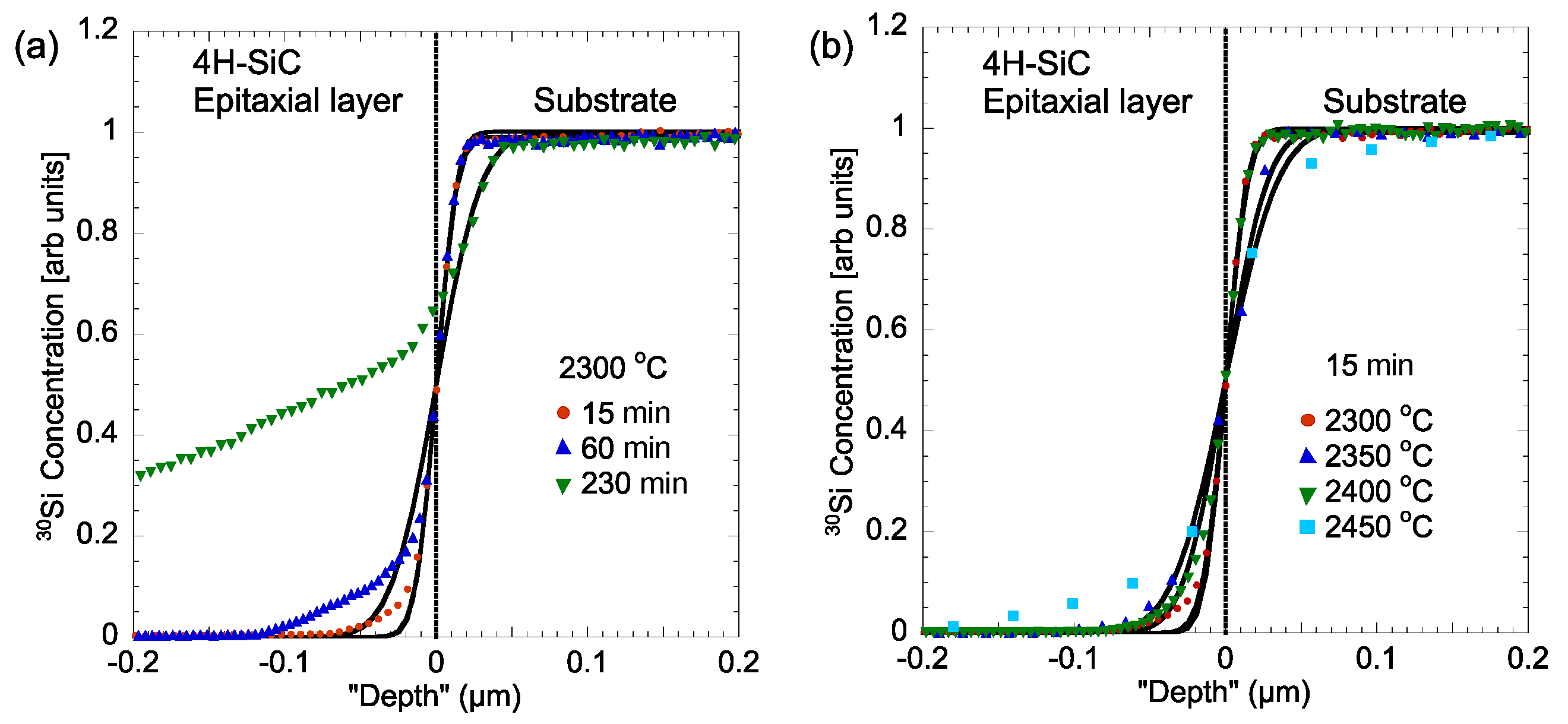 Crystals 10 00752 g003