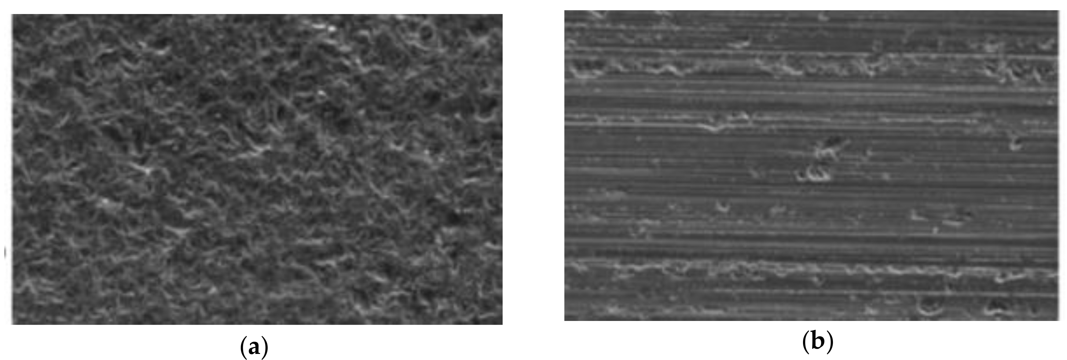 Crystals 10 00753 g002