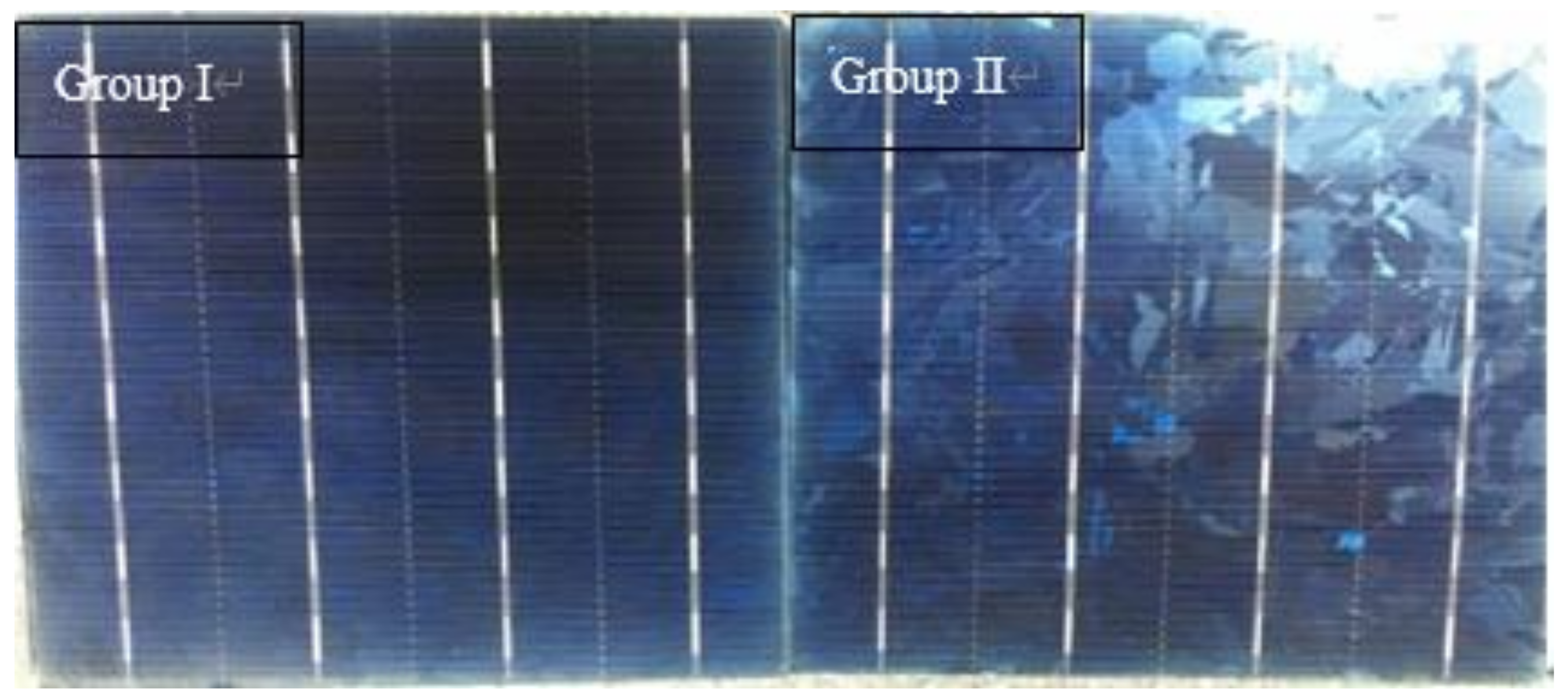 Crystals 10 00753 g006