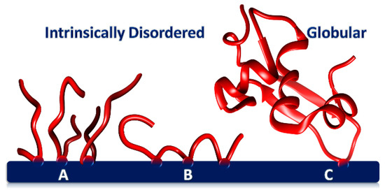 Crystals | Free Full-Text | Structural Biology of Calcium Phosphate