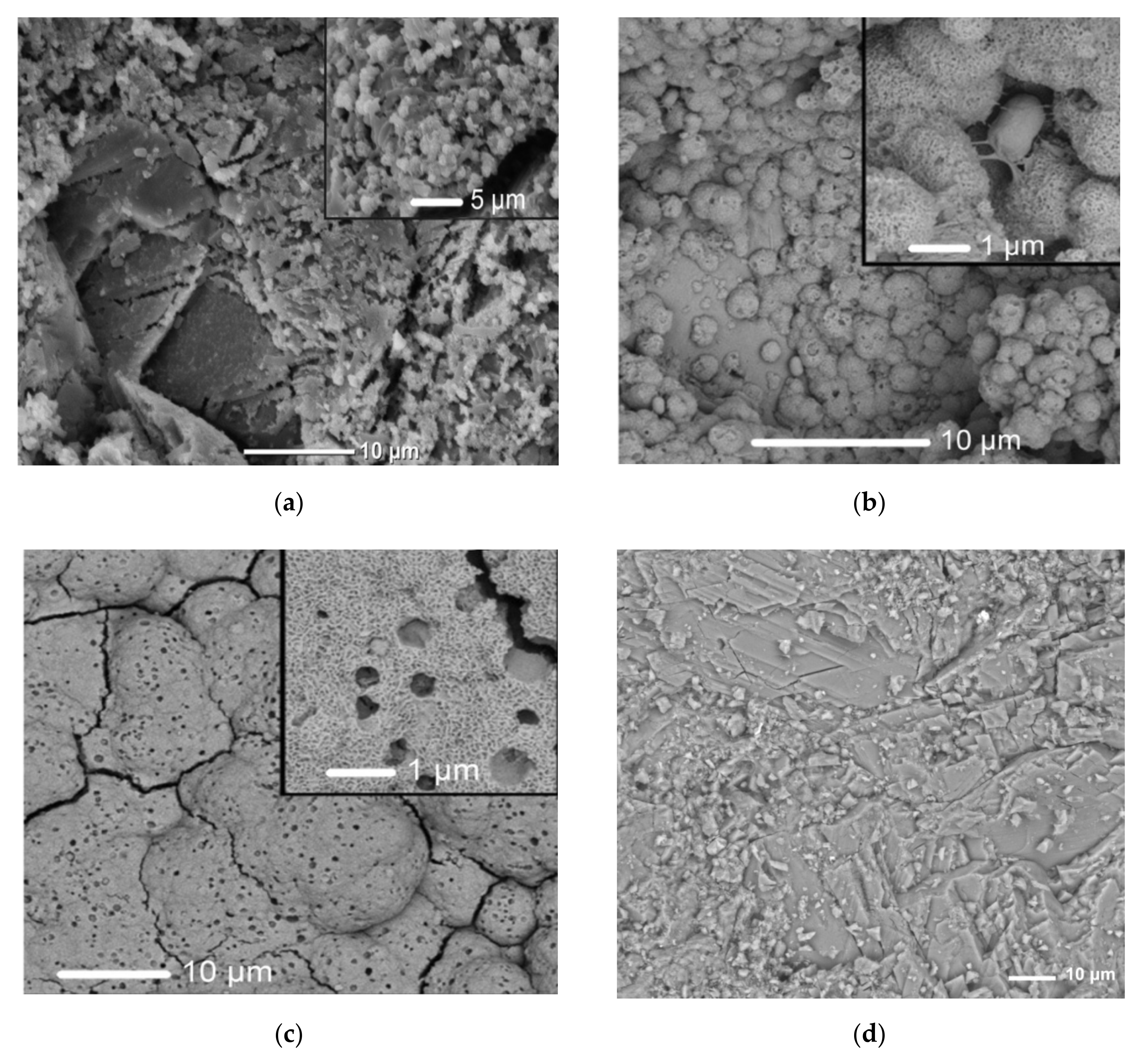 Crystals 10 00756 g002 Crystals 10 00756 g002