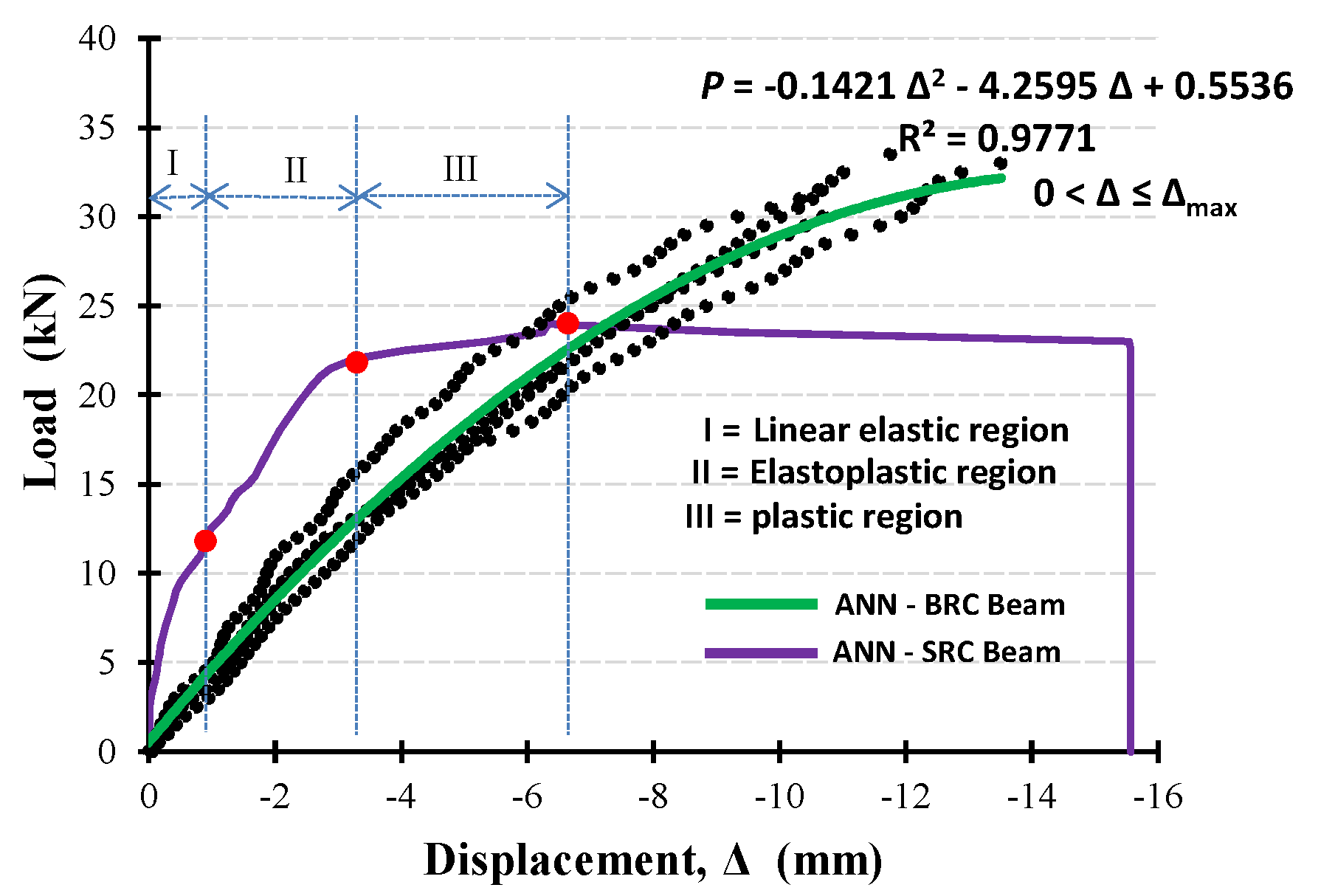Crystals 10 00757 g008