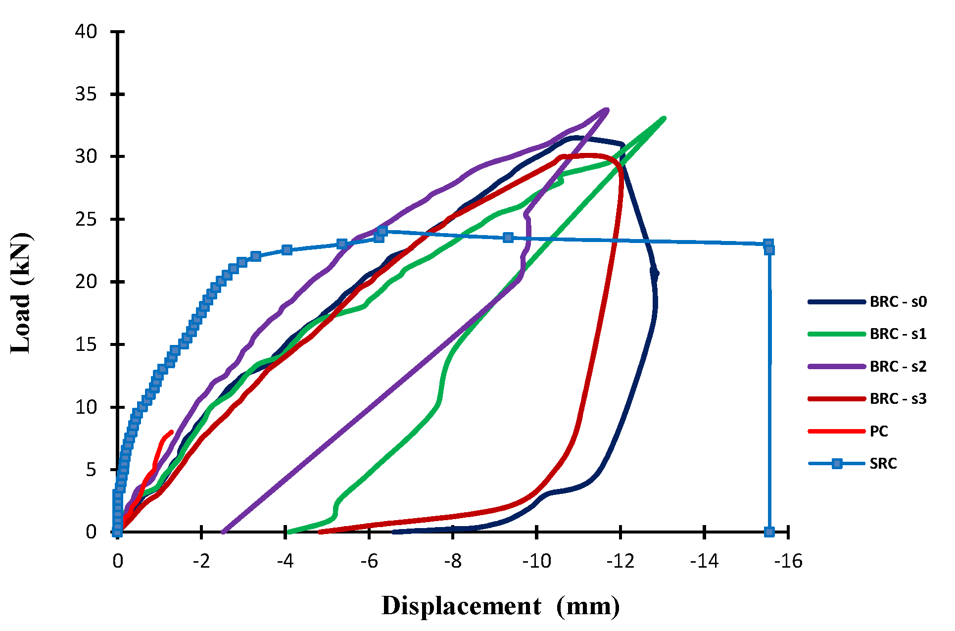 Crystals 10 00757 g009