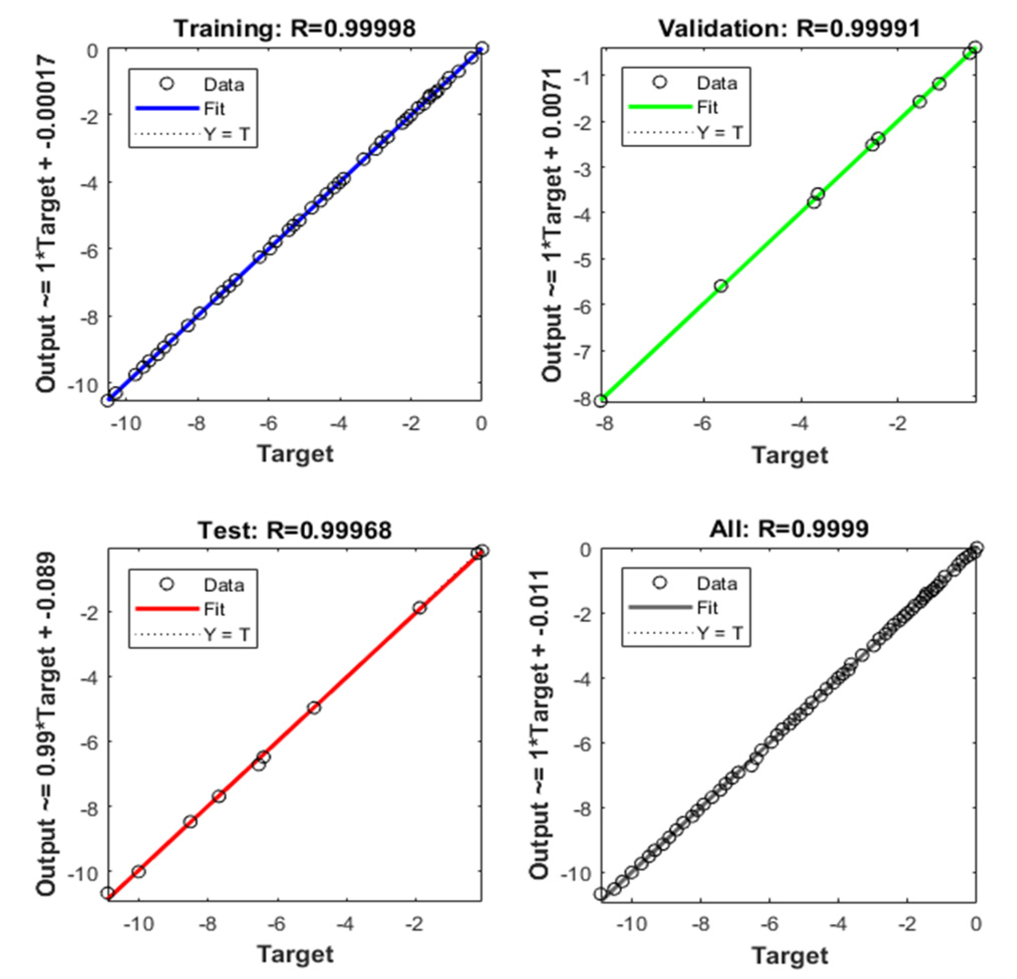 Crystals 10 00757 g010