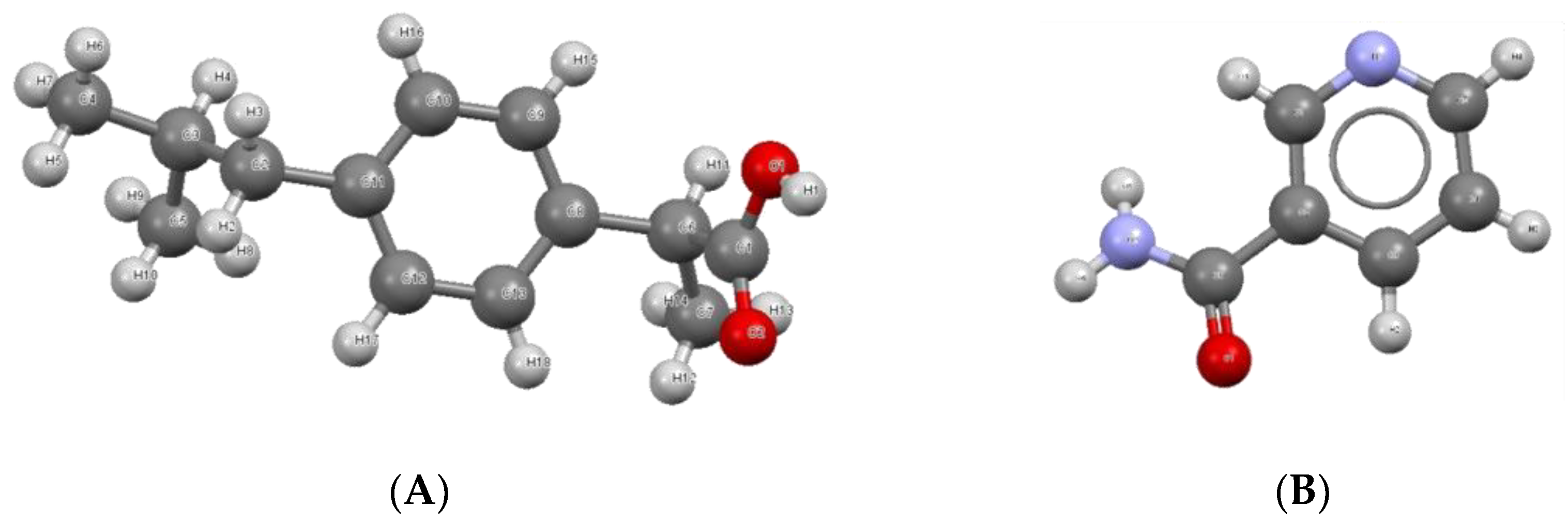 Crystals 10 00760 g001a Crystals 10 00760 g001a
