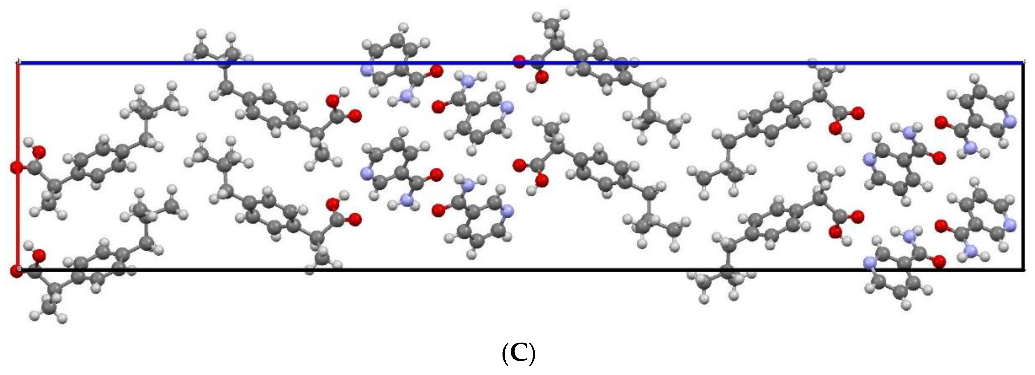 Crystals 10 00760 g001b Crystals 10 00760 g001b