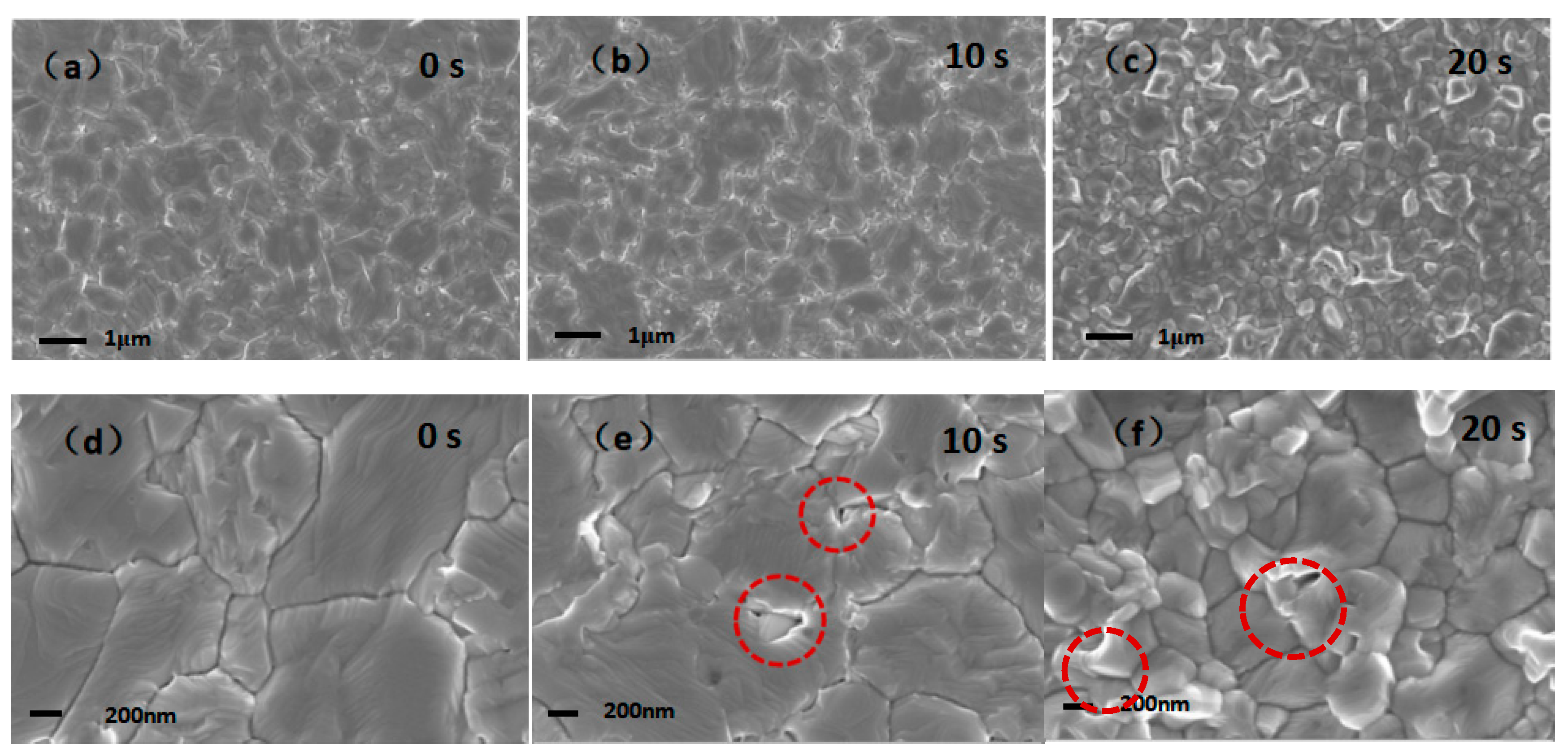 Crystals 10 00761 g001 Crystals 10 00761 g001