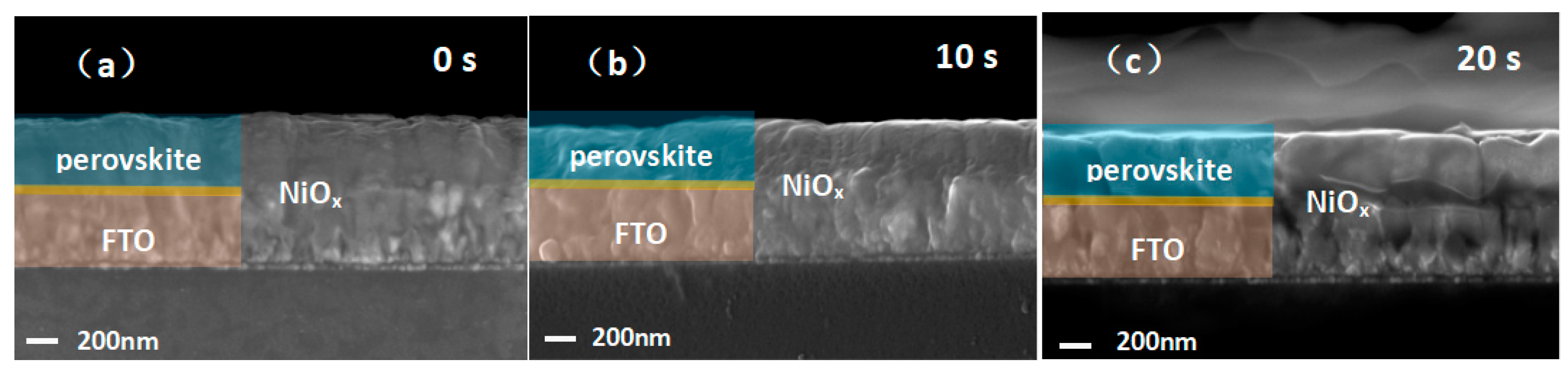 Crystals 10 00761 g002 Crystals 10 00761 g002