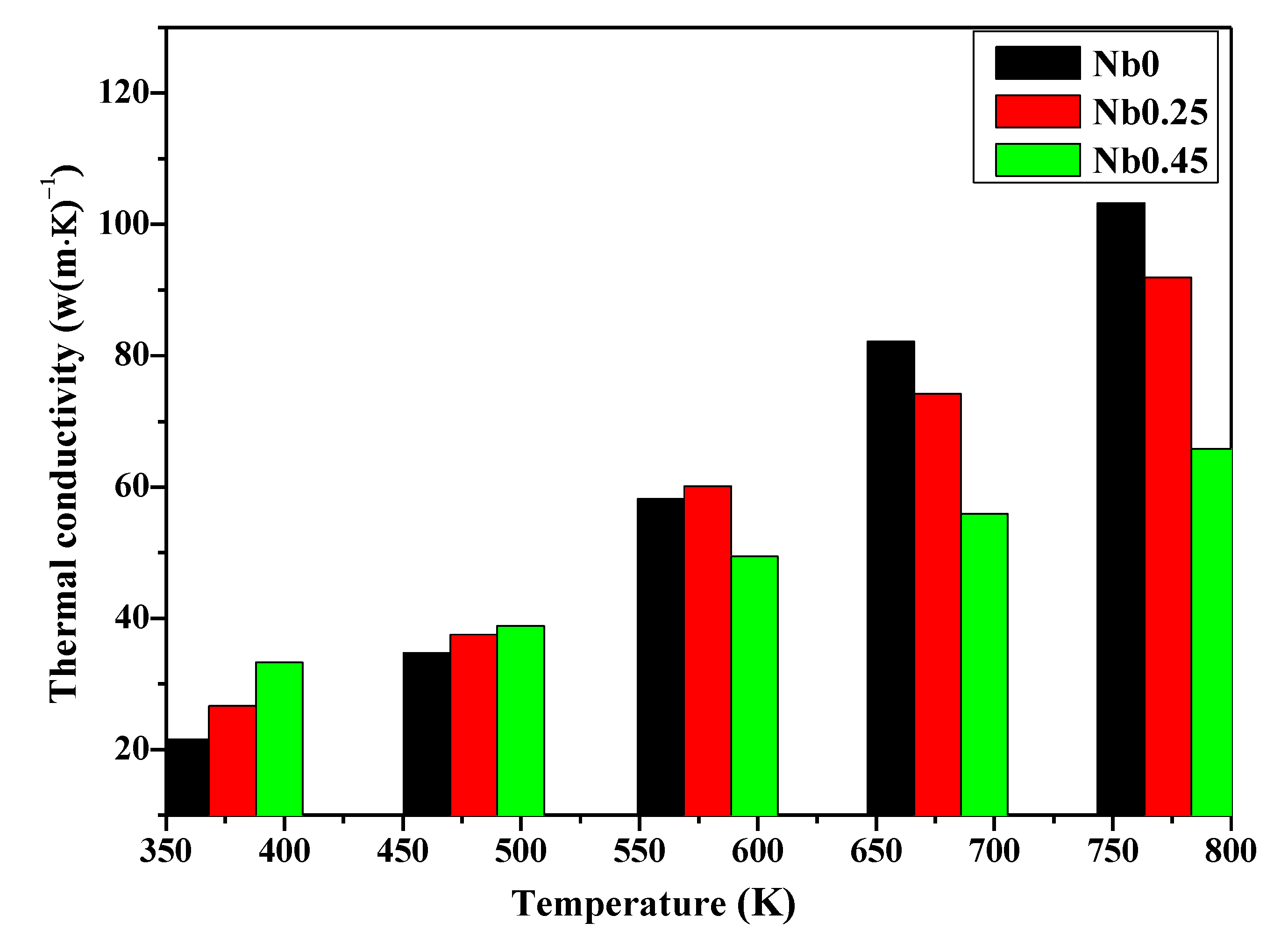Crystals 10 00762 g004 Crystals 10 00762 g004