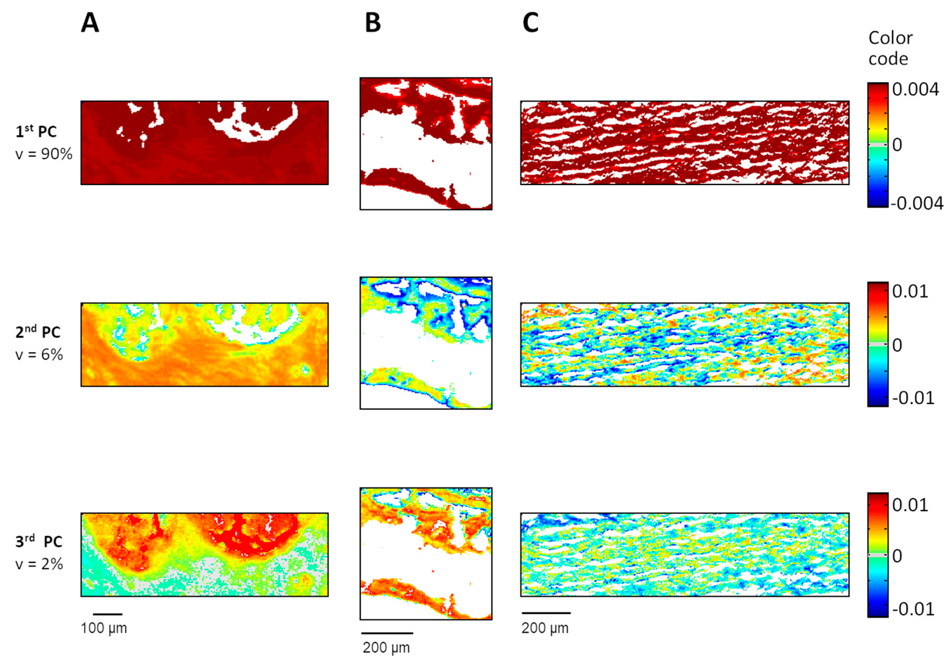 Crystals 10 00763 g008