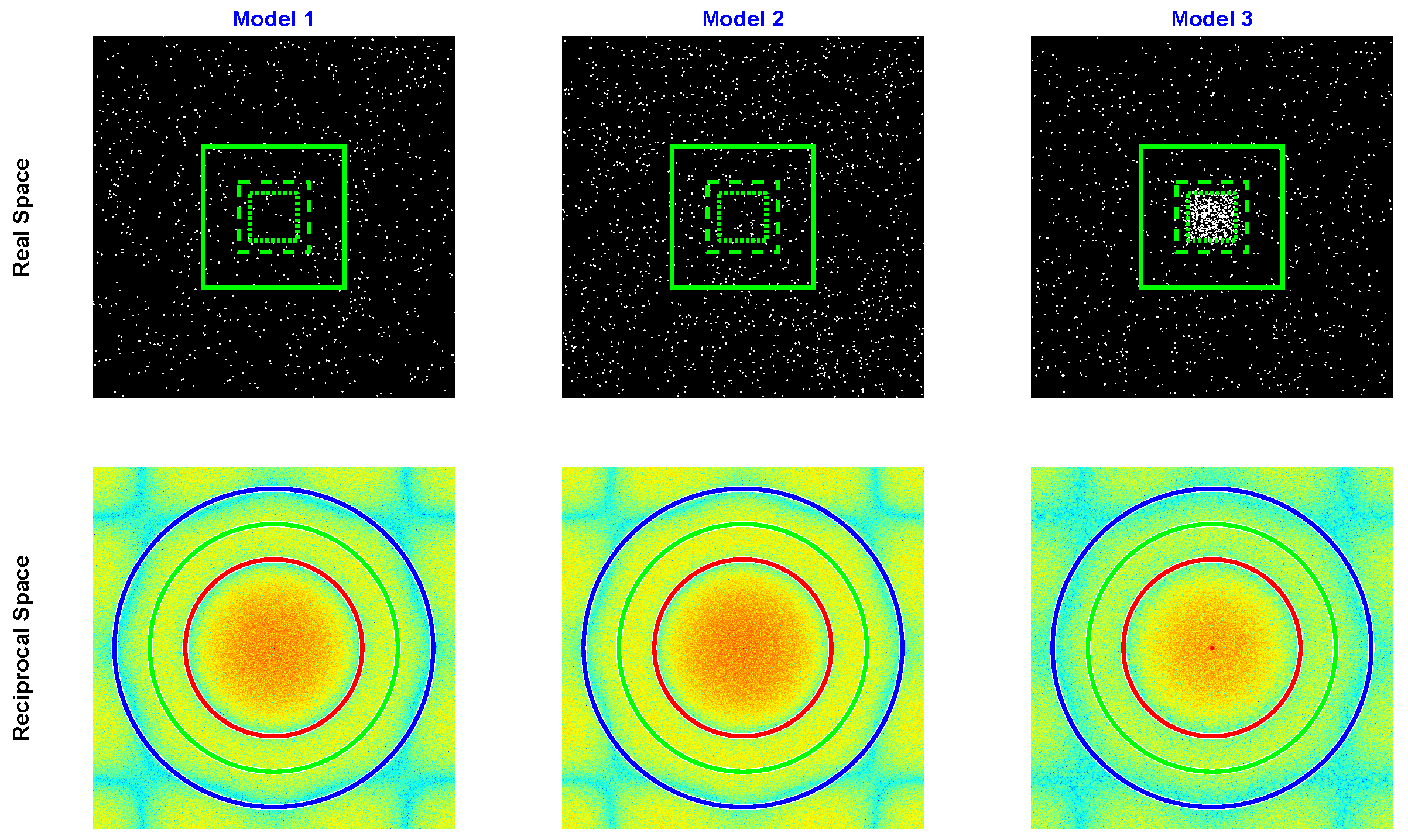 Crystals 10 00766 g001