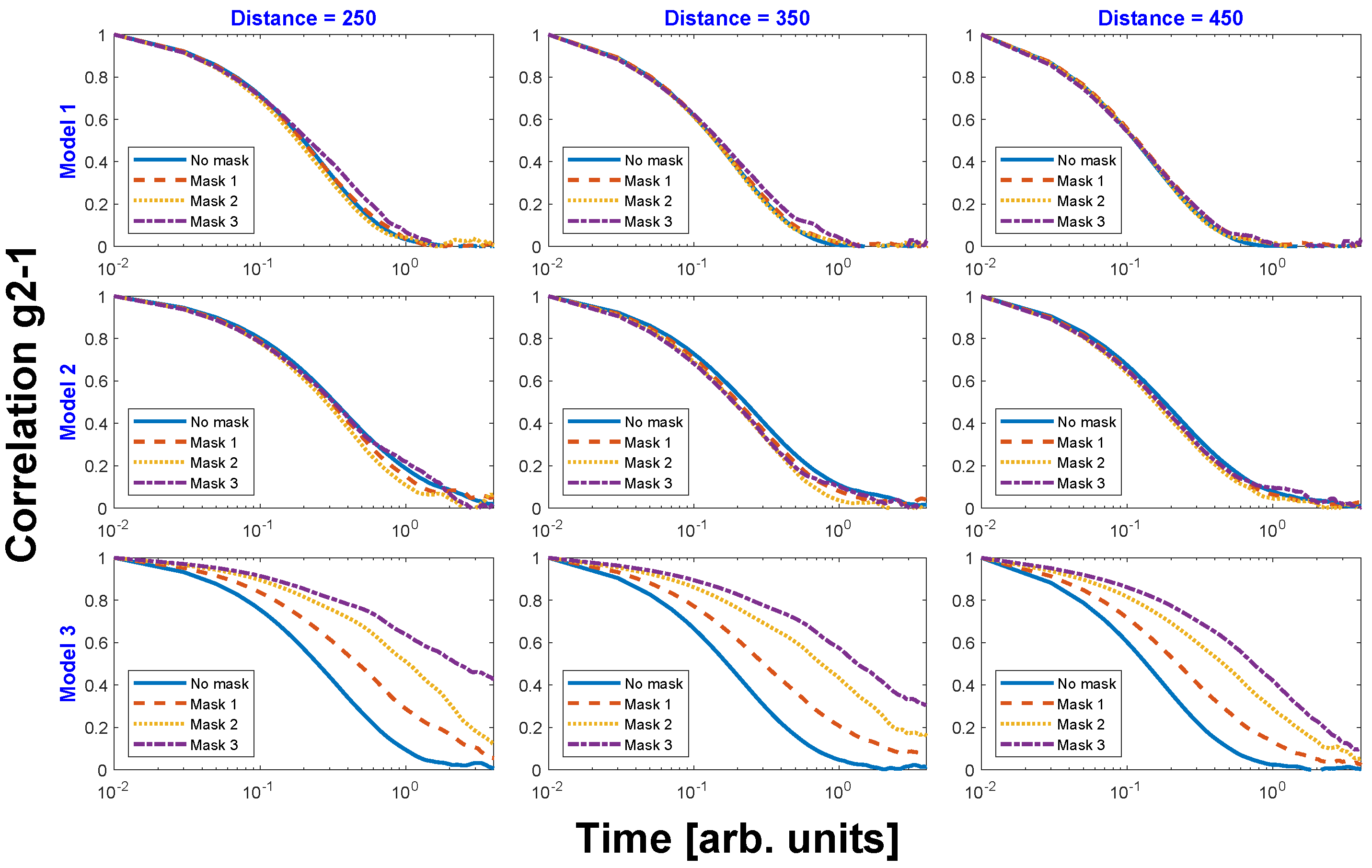 Crystals 10 00766 g002
