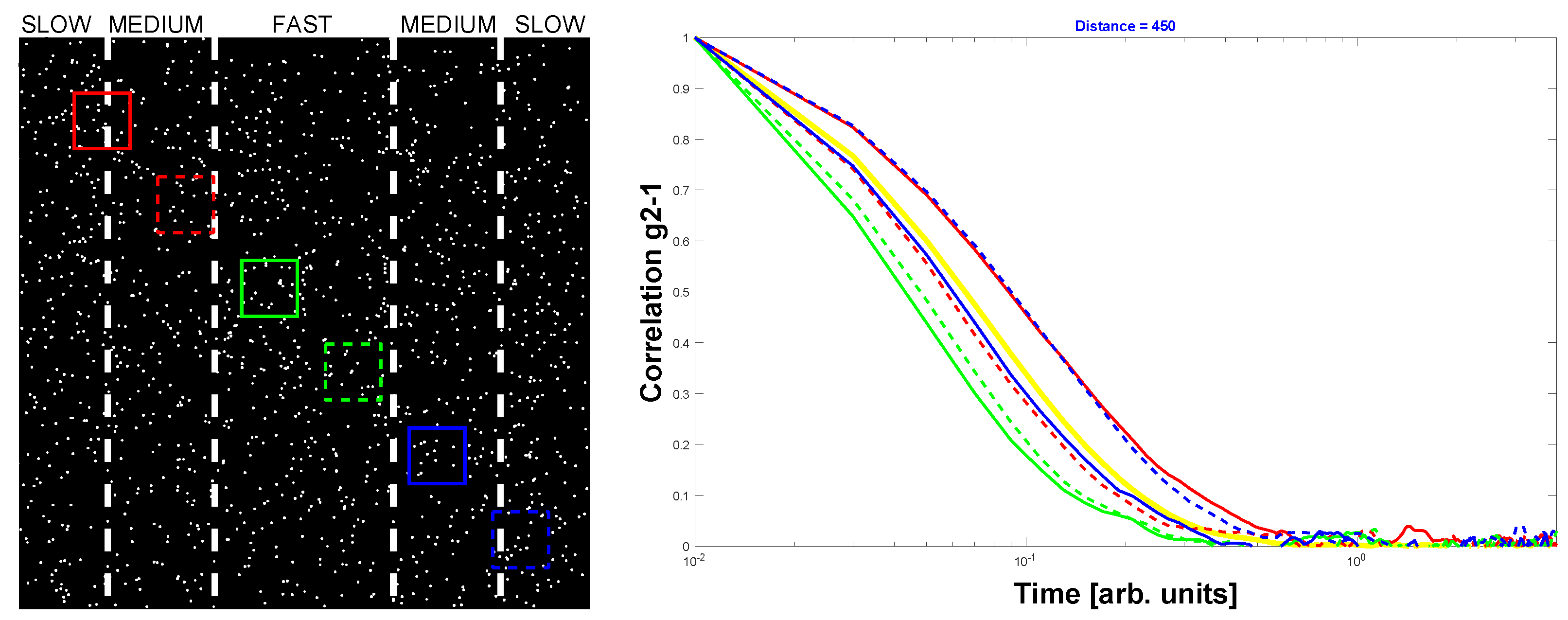 Crystals 10 00766 g006