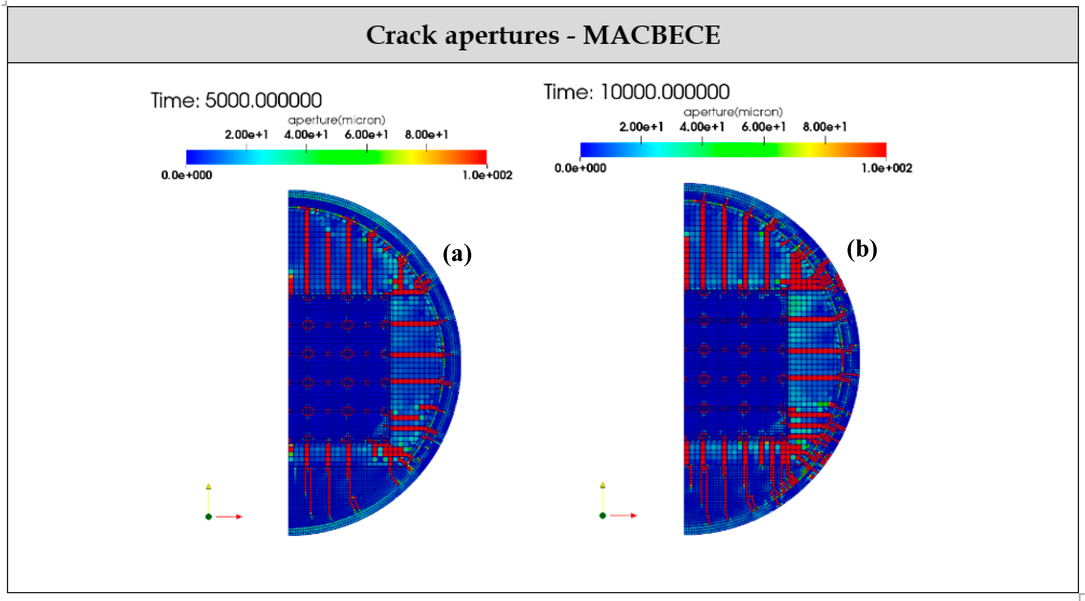 Crystals 10 00767 g012