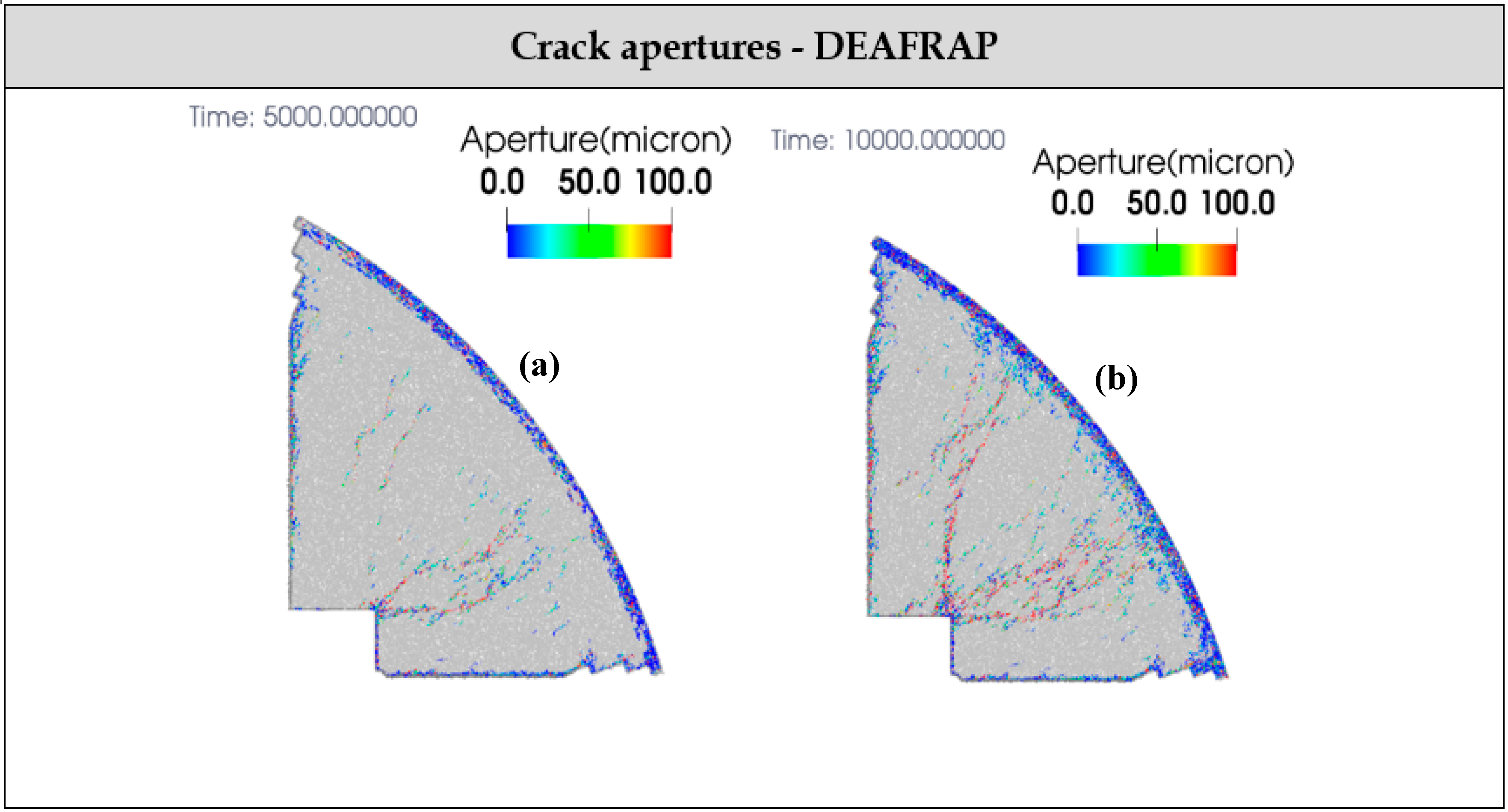 Crystals 10 00767 g013