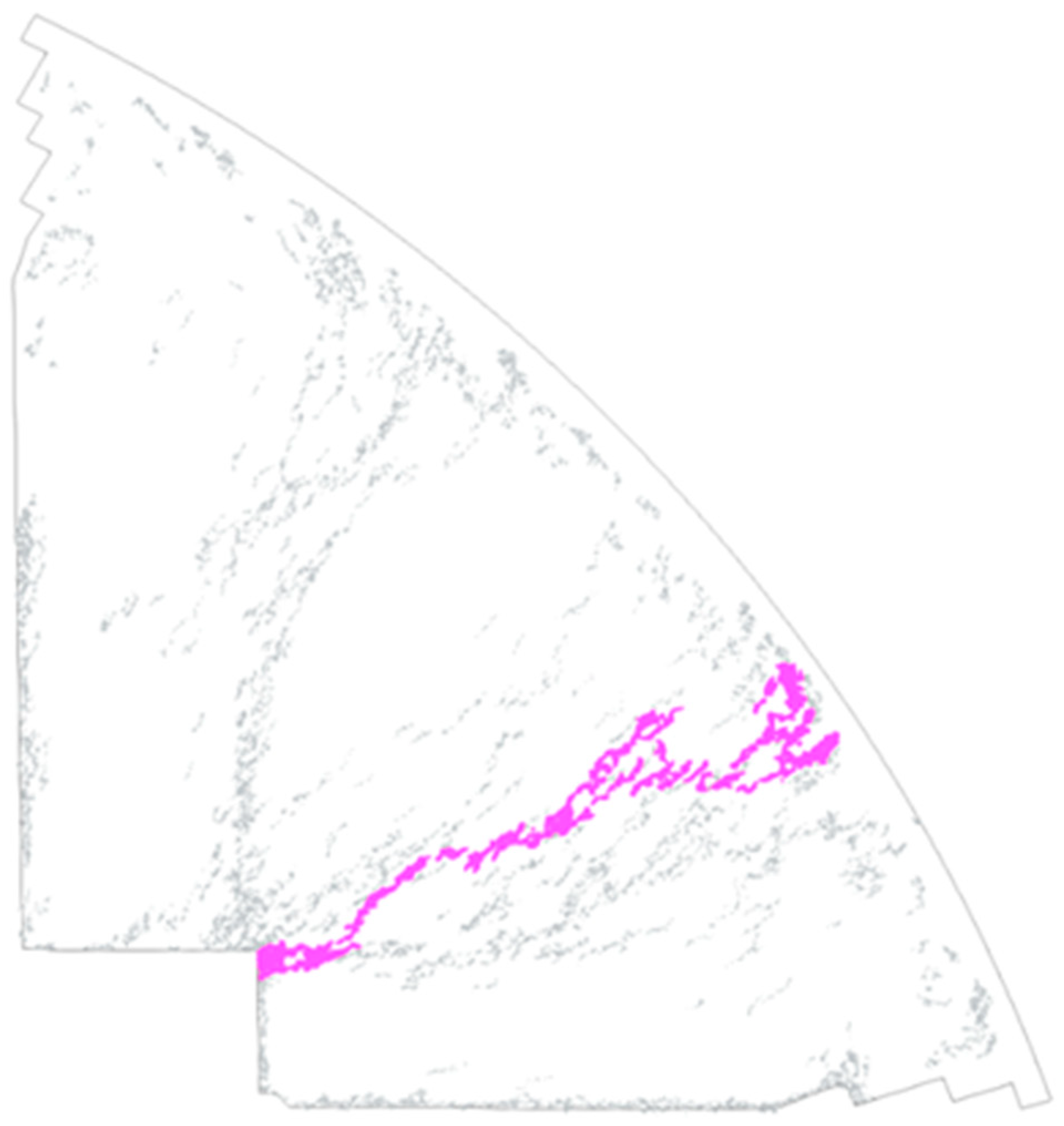 Crystals 10 00767 g014