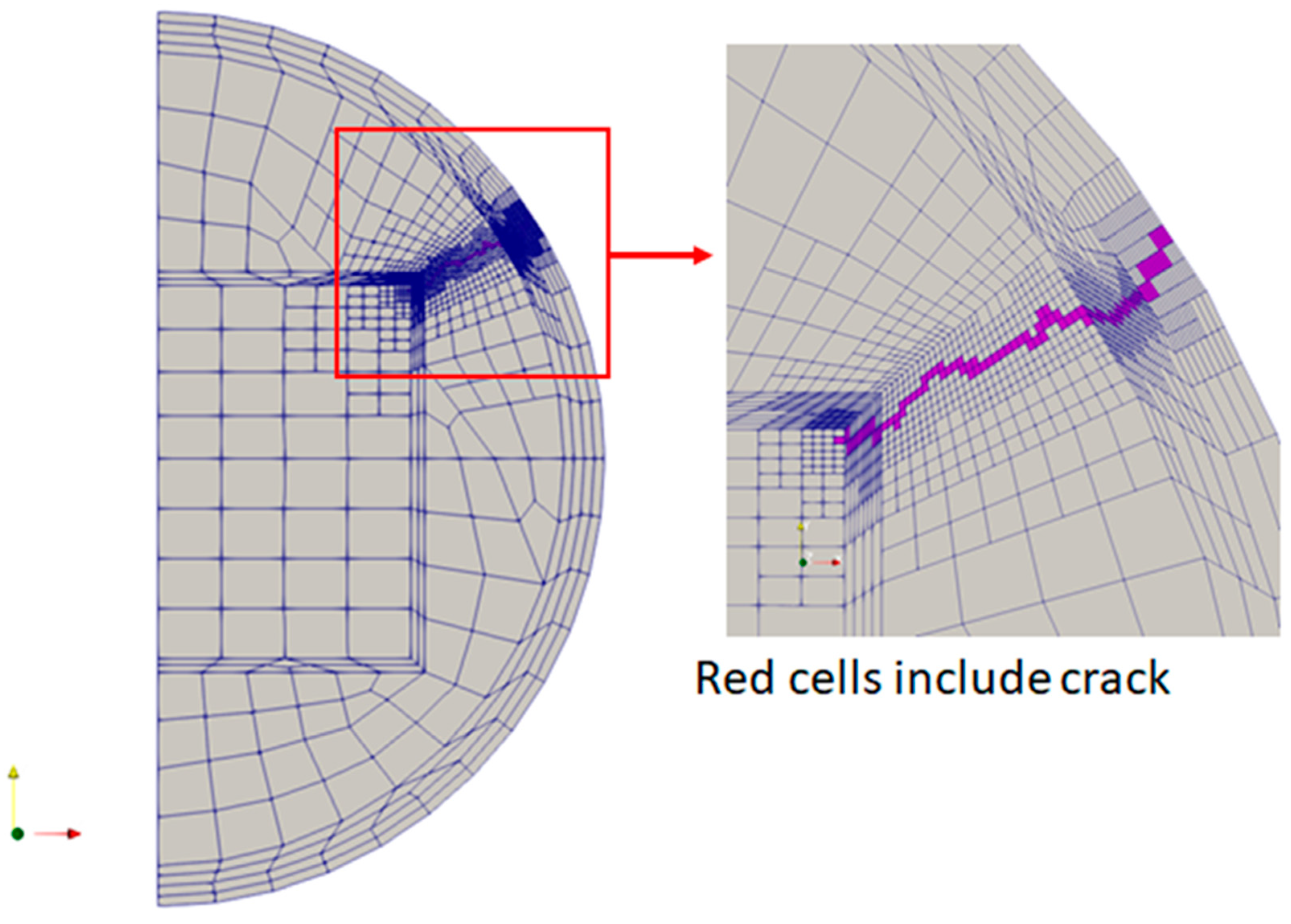 Crystals 10 00767 g015