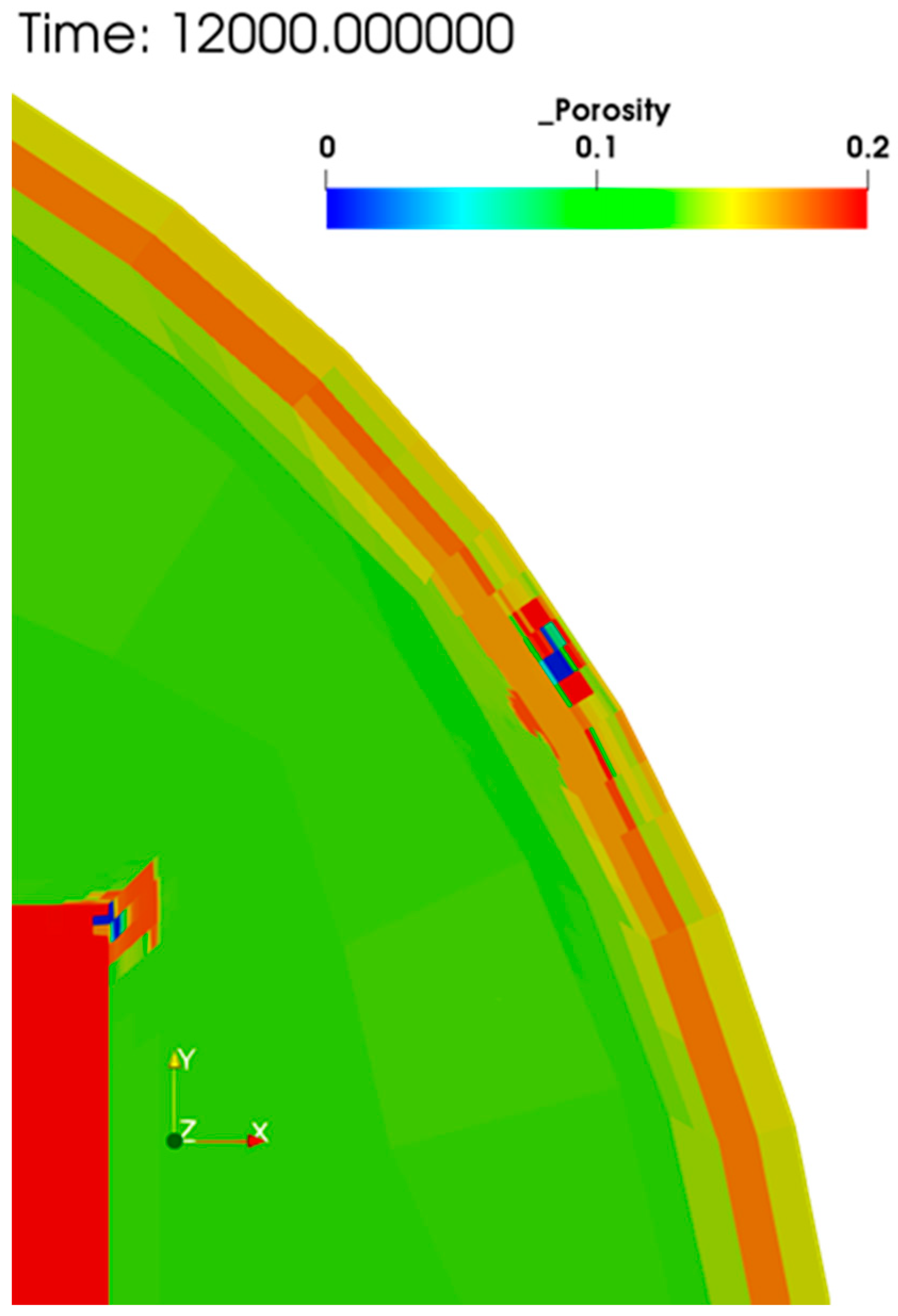 Crystals 10 00767 g017