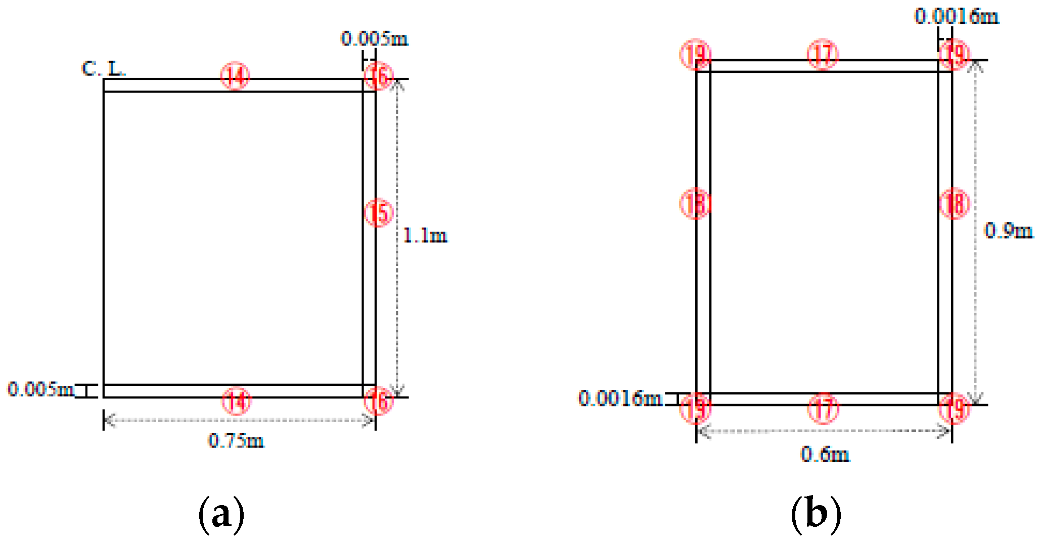 Crystals 10 00767 g0a2