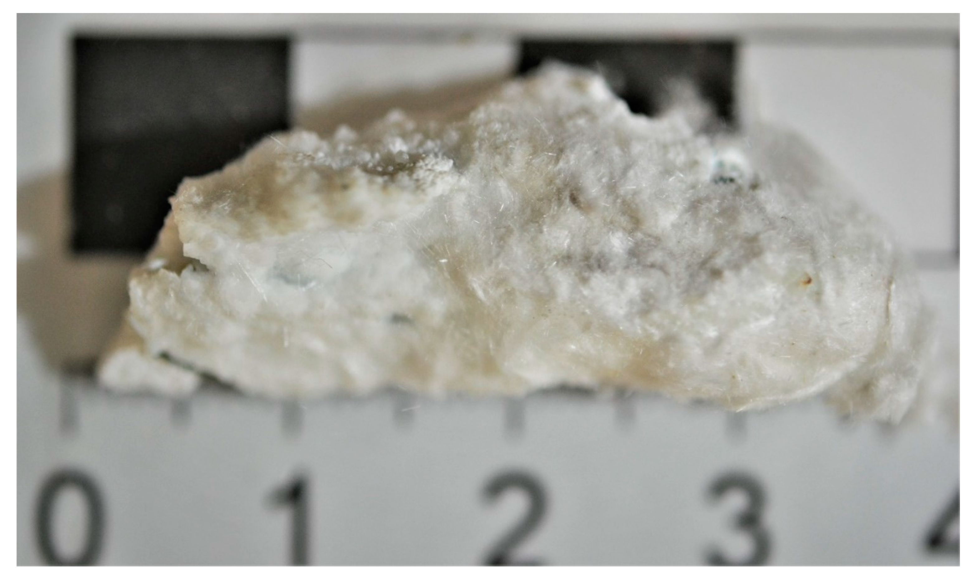 Crystals 10 00769 g001 Crystals 10 00769 g001