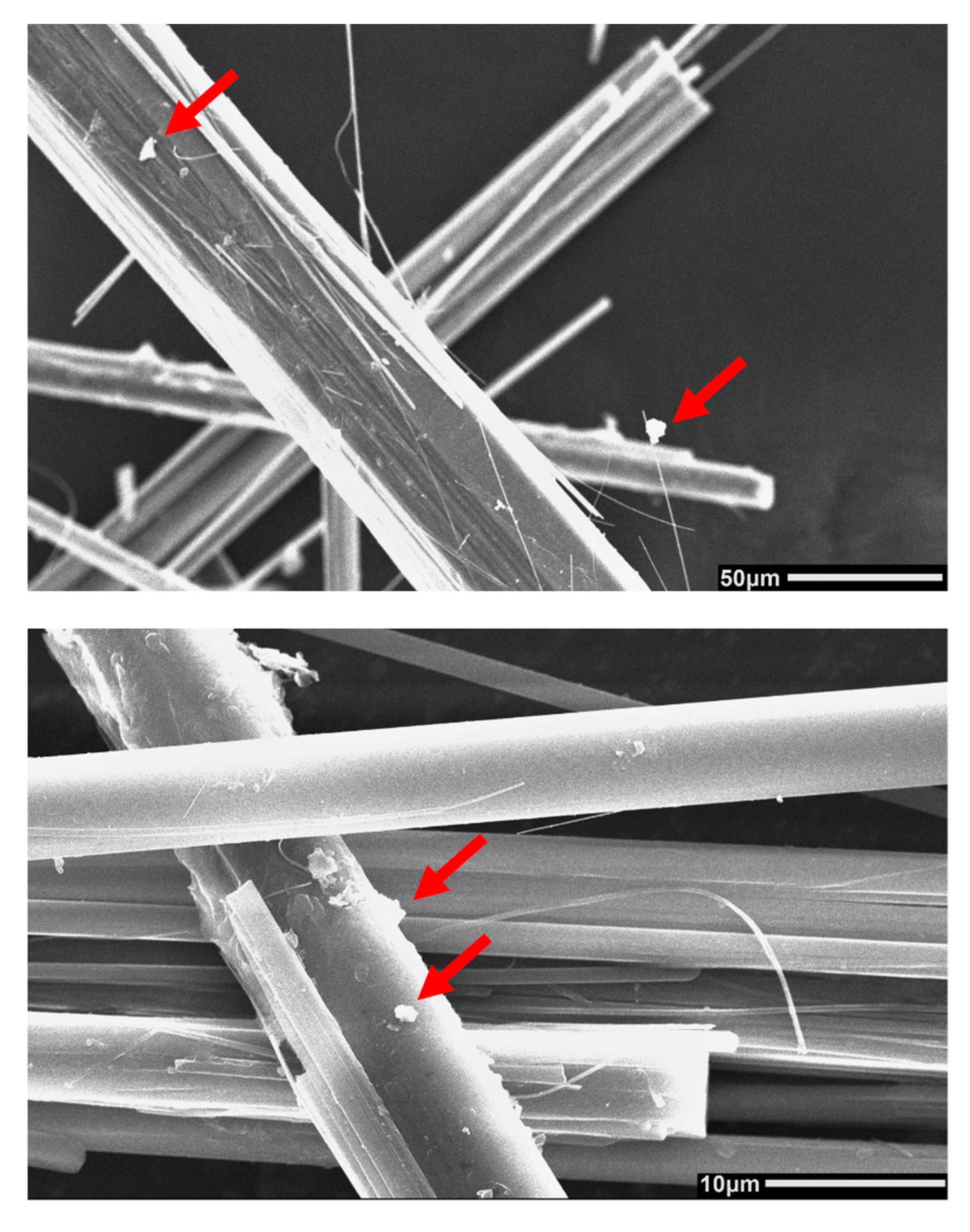 Crystals 10 00769 g003 Crystals 10 00769 g003